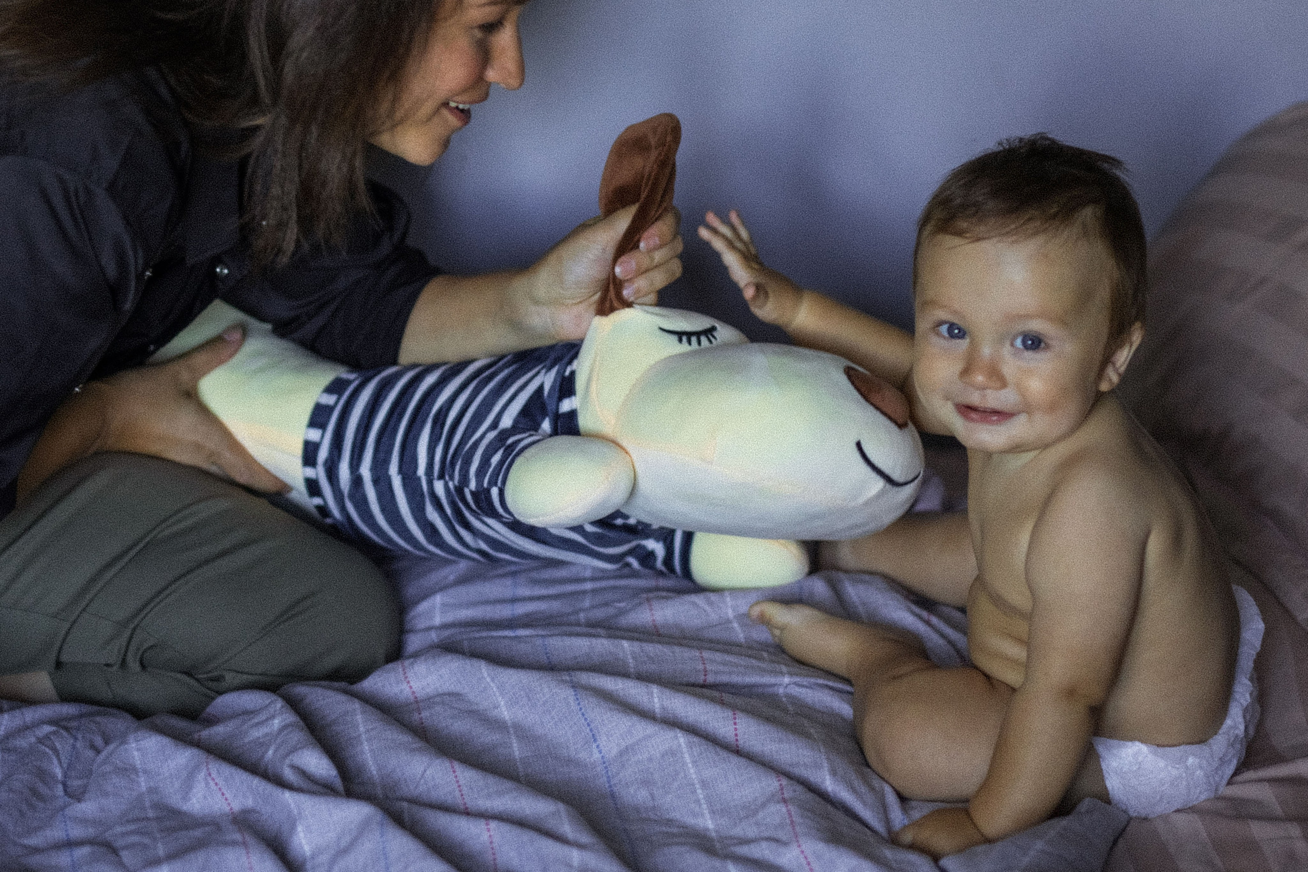 ИРИНА И ЯН. Фотограф Худеньких Екатерина