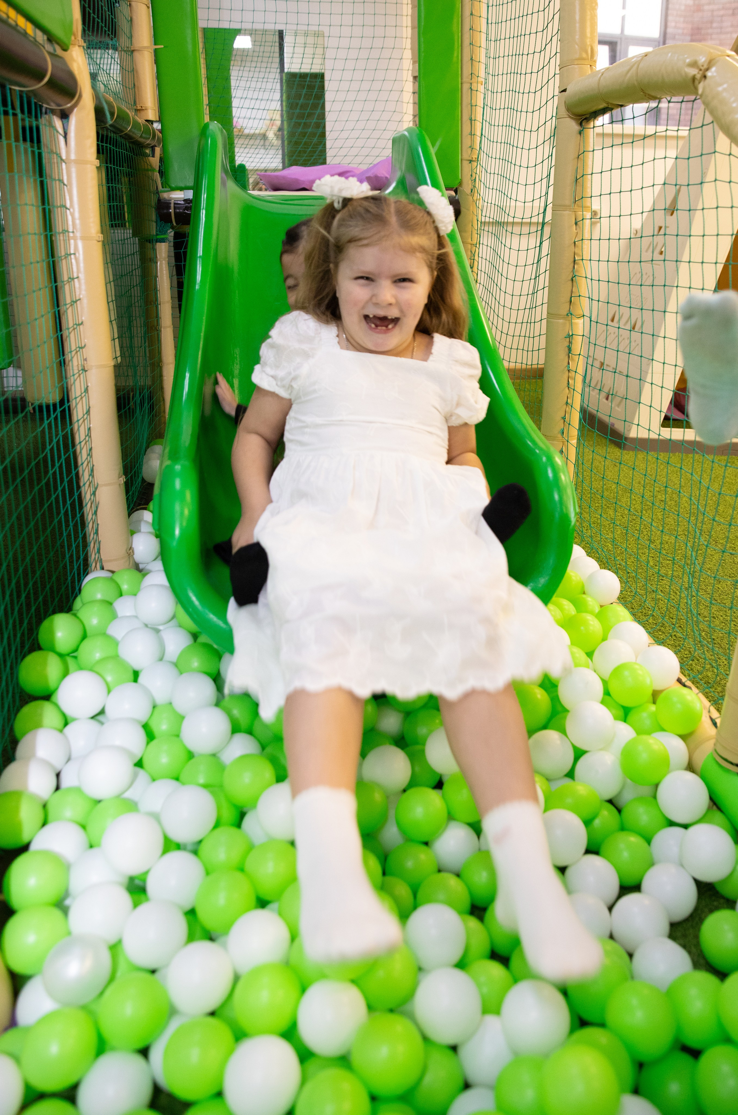 Репортажный фотограф Краснодара. Лучший фотограф Краснодара (по версии моей мамы)