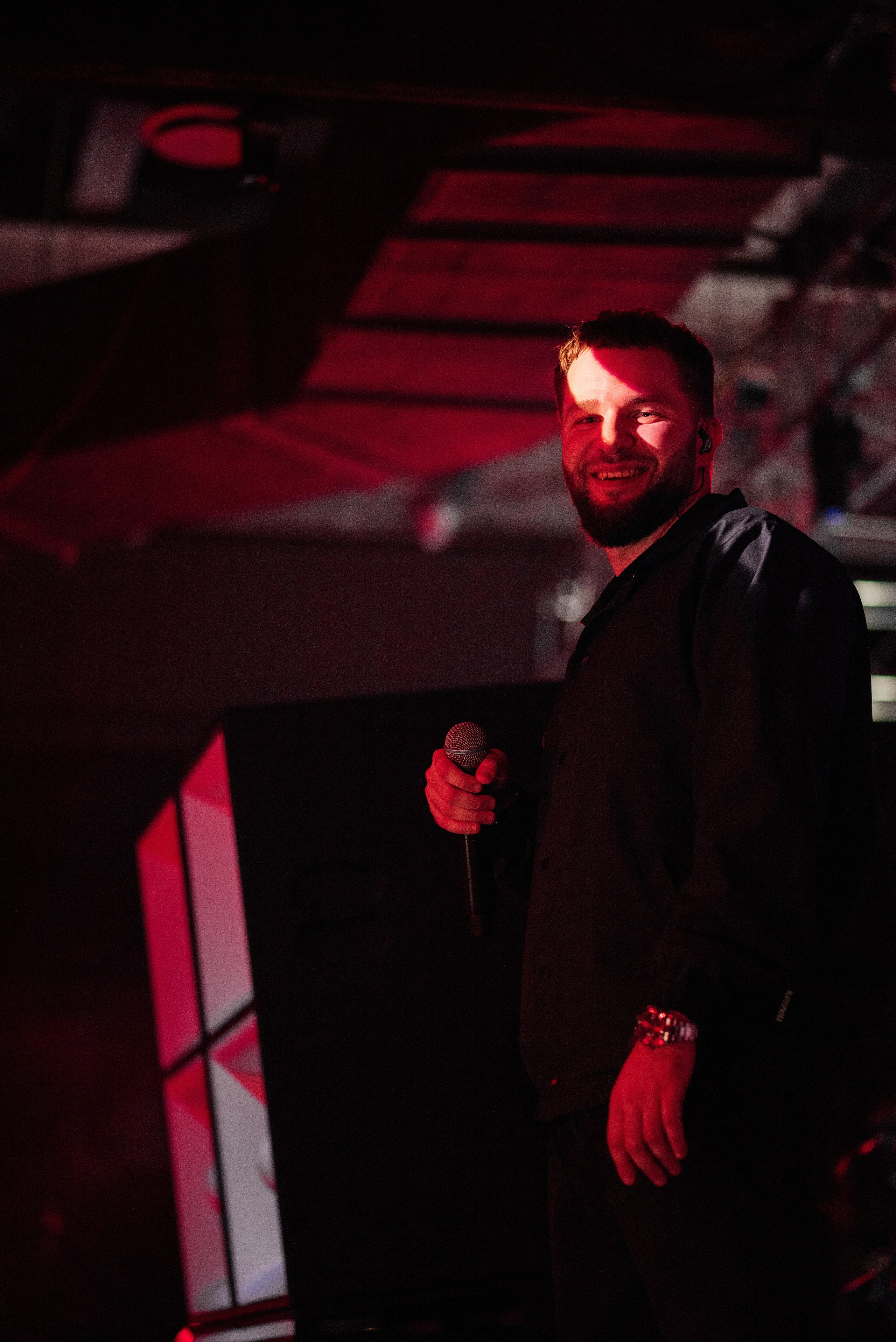 ТАRАS. Свадебный и семейный фотограф в Ростове-на-Дону Алина Астахова