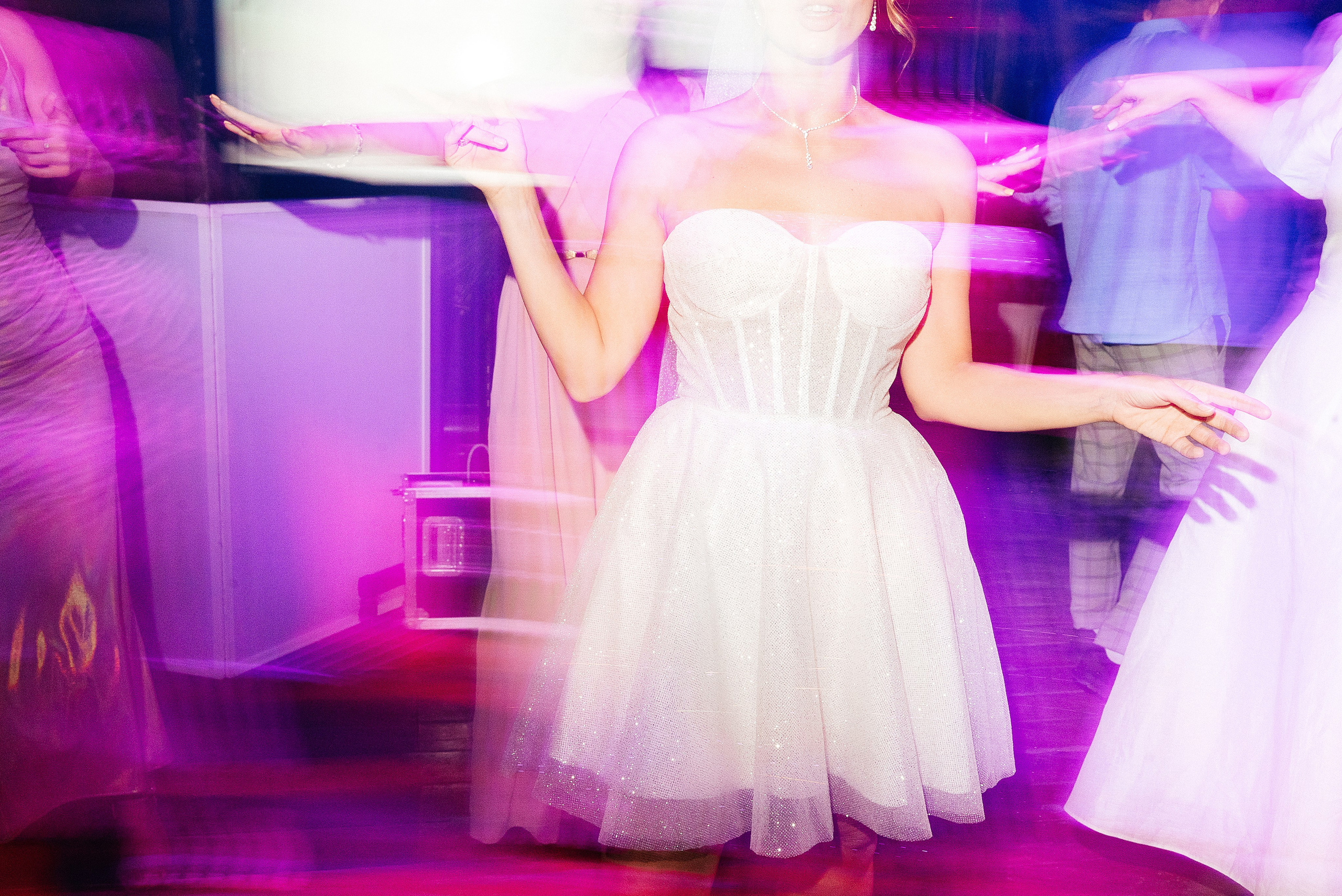 Вячеслав и Алина. Свадебный и семейный фотограф в Ростове-на-Дону Алина Астахова