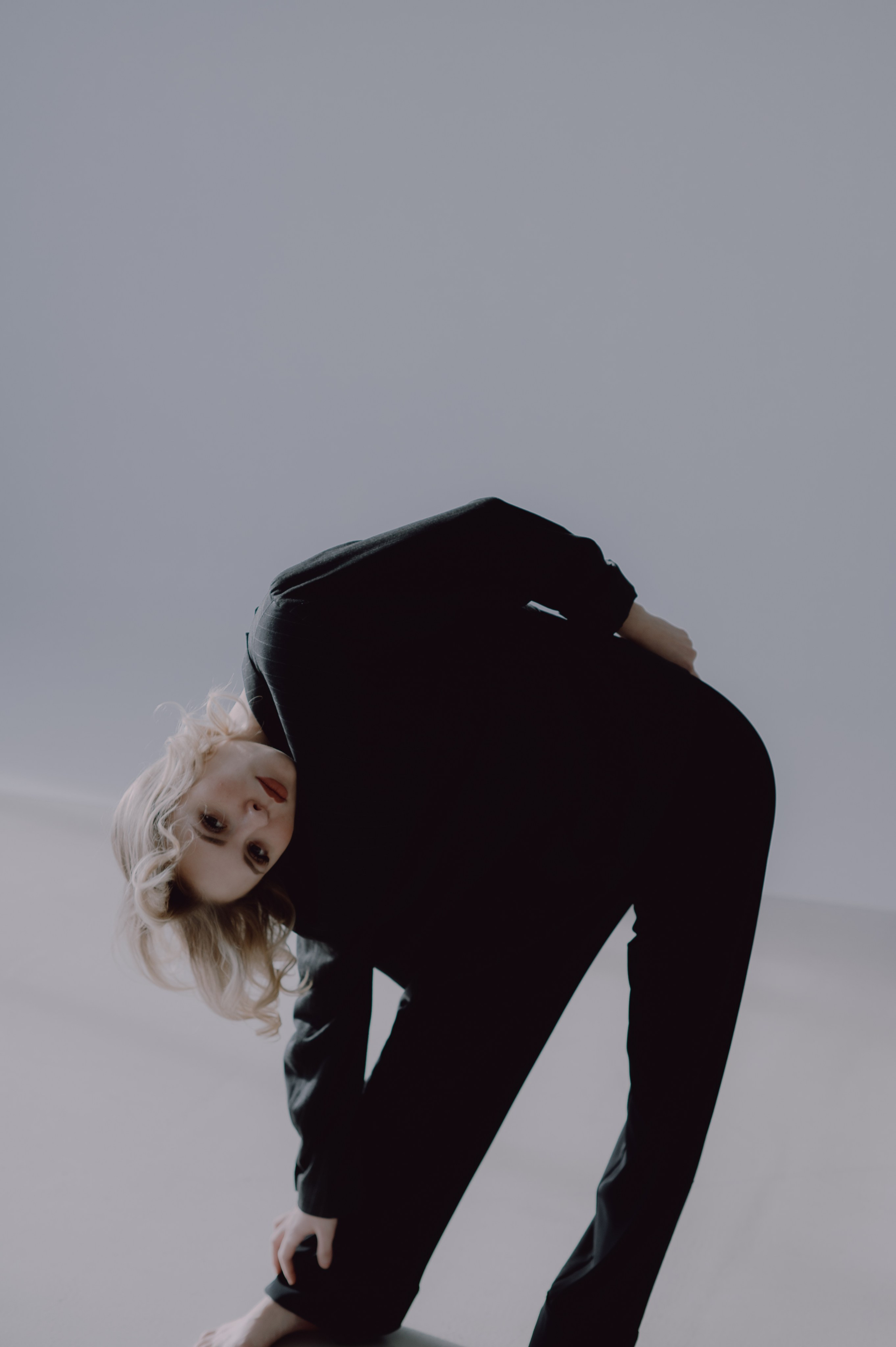 Анастасия. Фотограф в Абакане и Минусинске