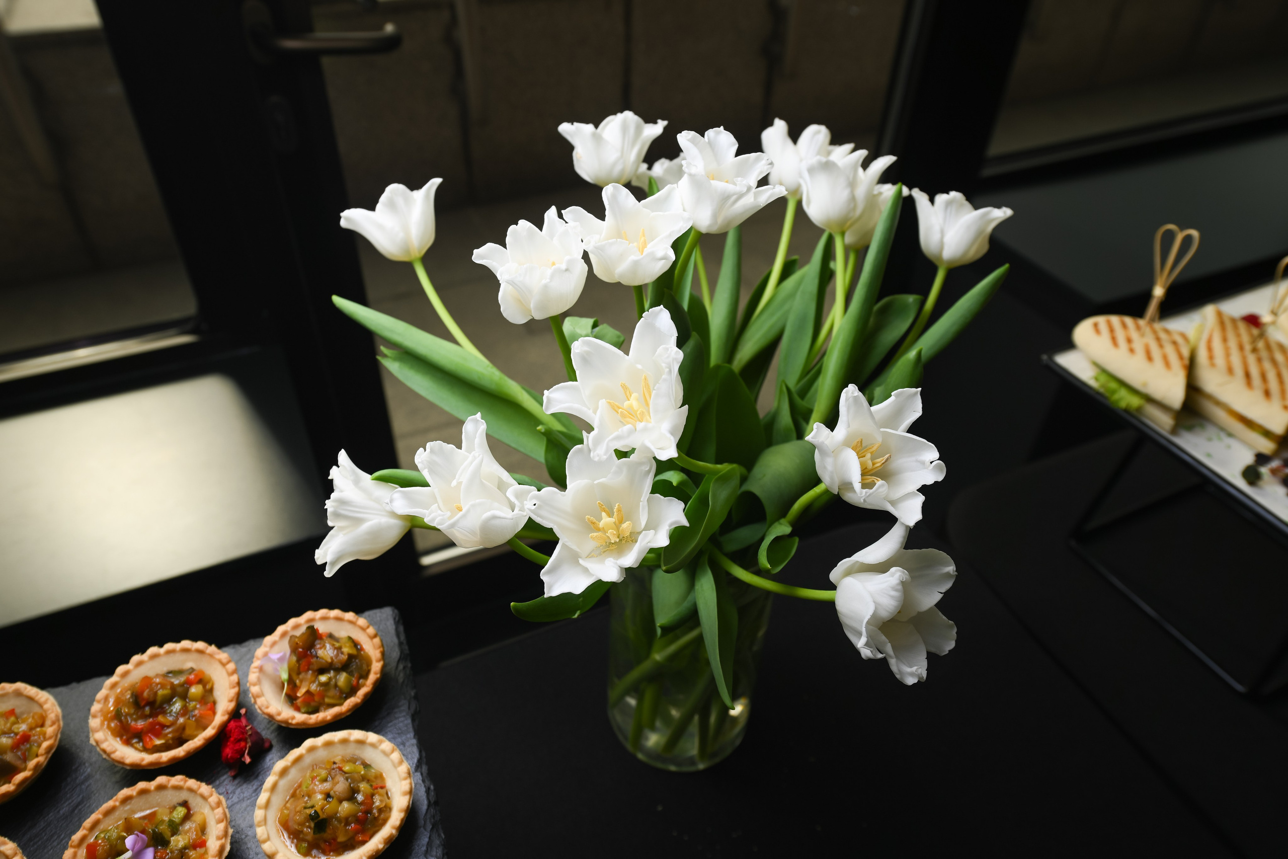 MTS ADS| Большая конференция маркетолога. Портфолио