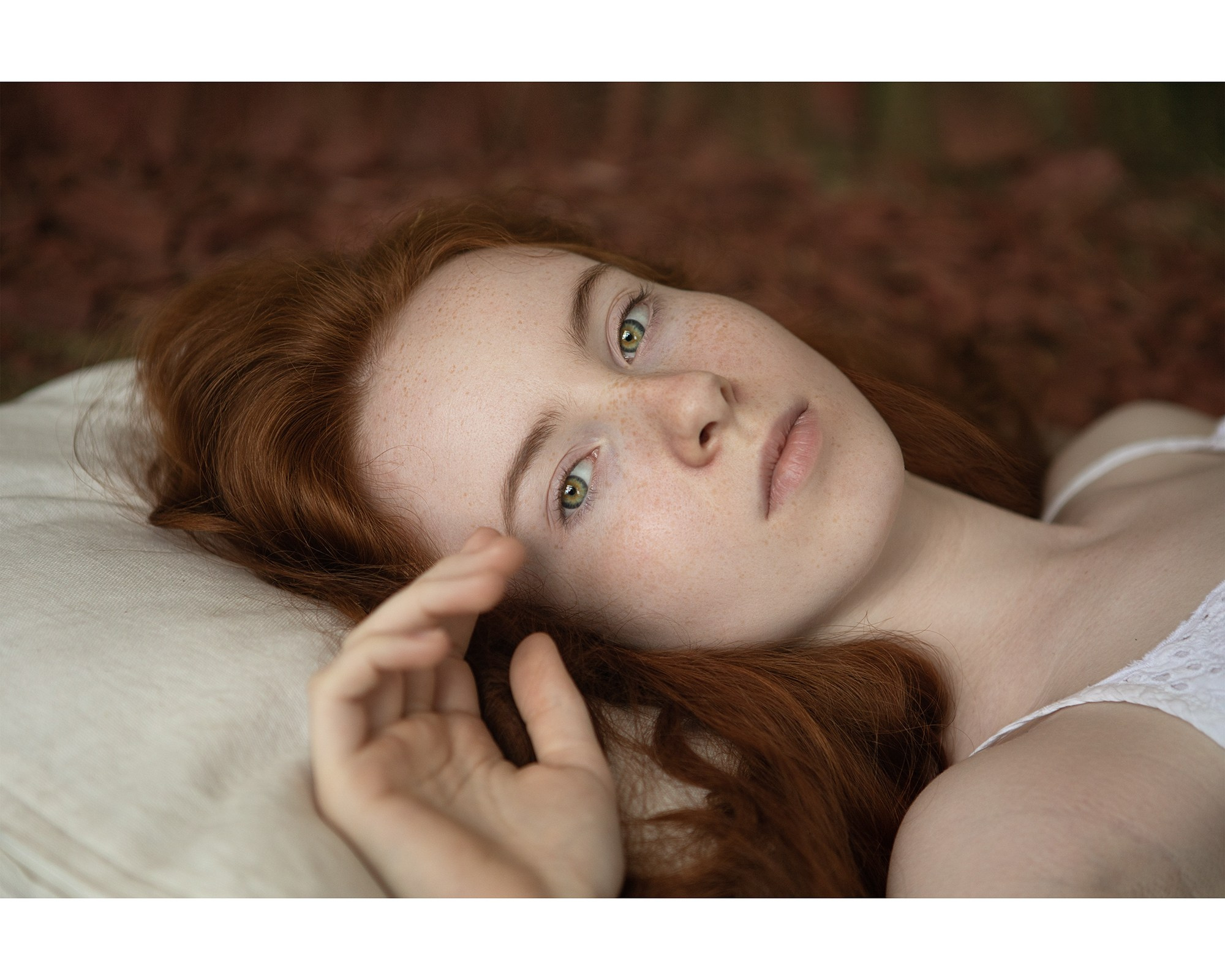 Фотограф в Ростове-на-Дону