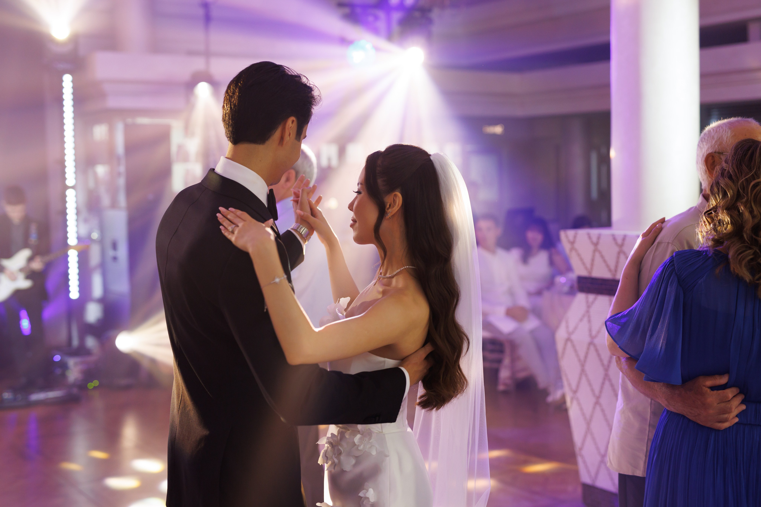 Руслан Гульбике. Фотограф Александр Литвинов