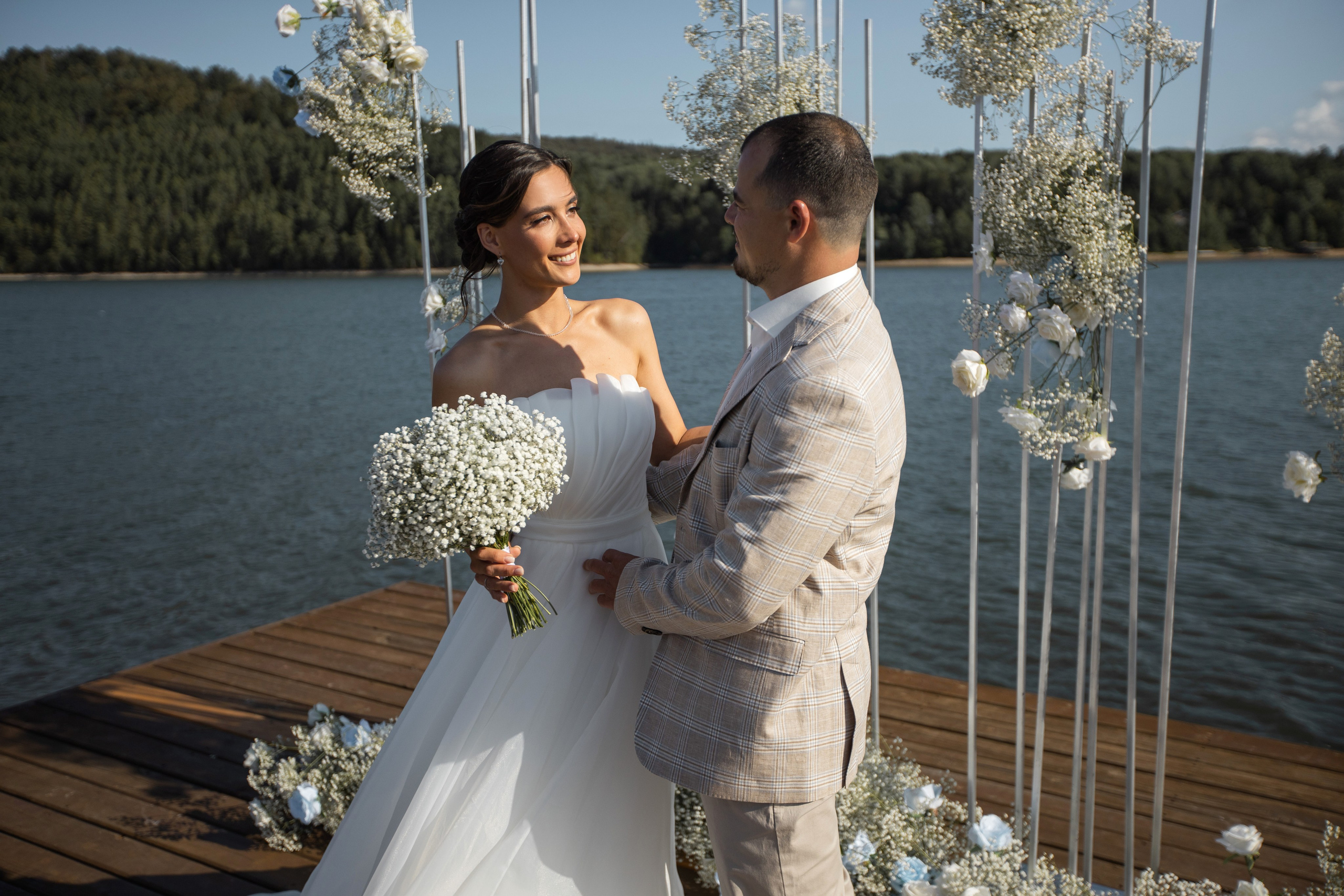 Сергей Аделия. Фотограф Александр Литвинов