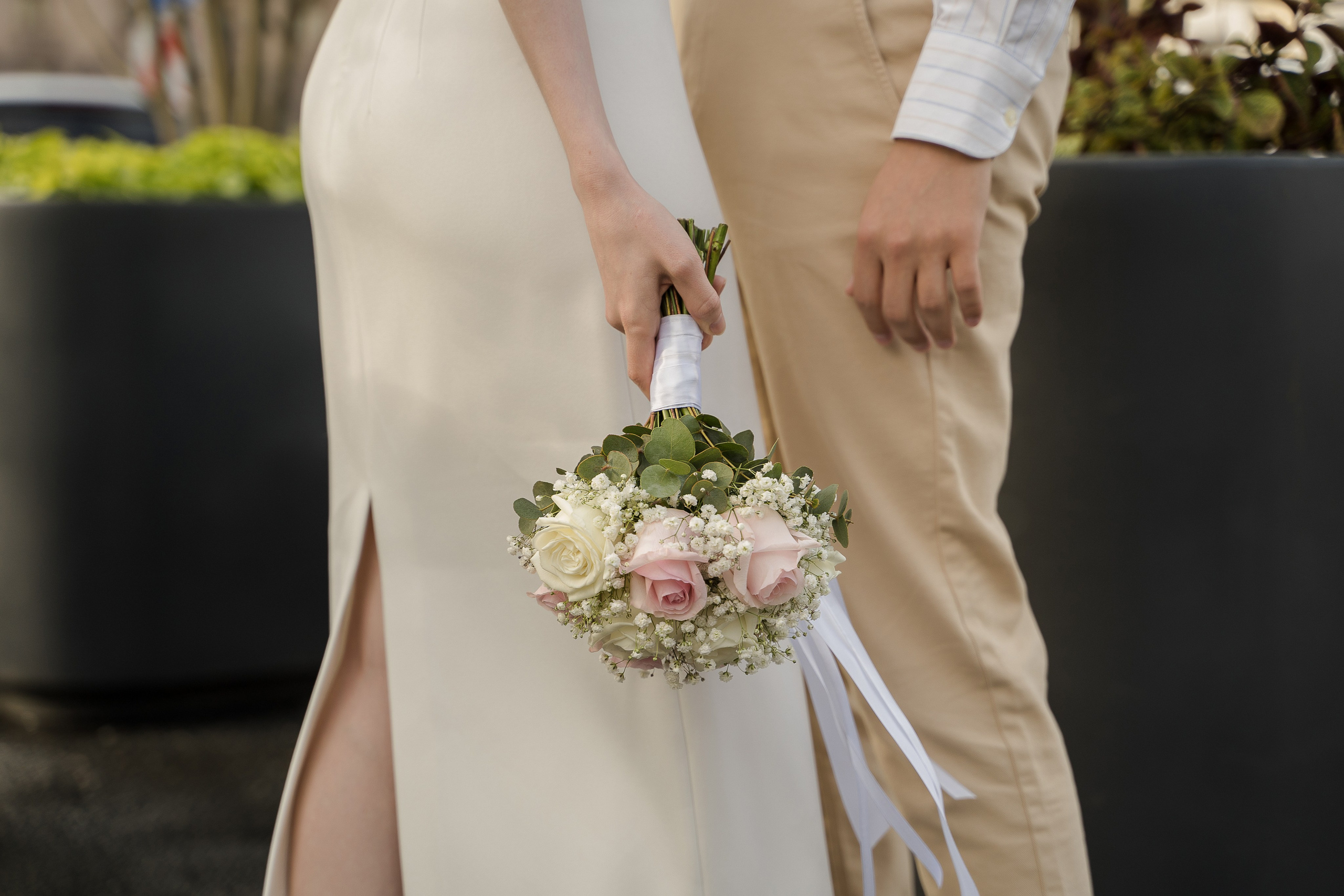 Владимир и Мария. Свадебный и семейный фотограф в Пушкине и Санкт-Петербурге Мария Филиппова