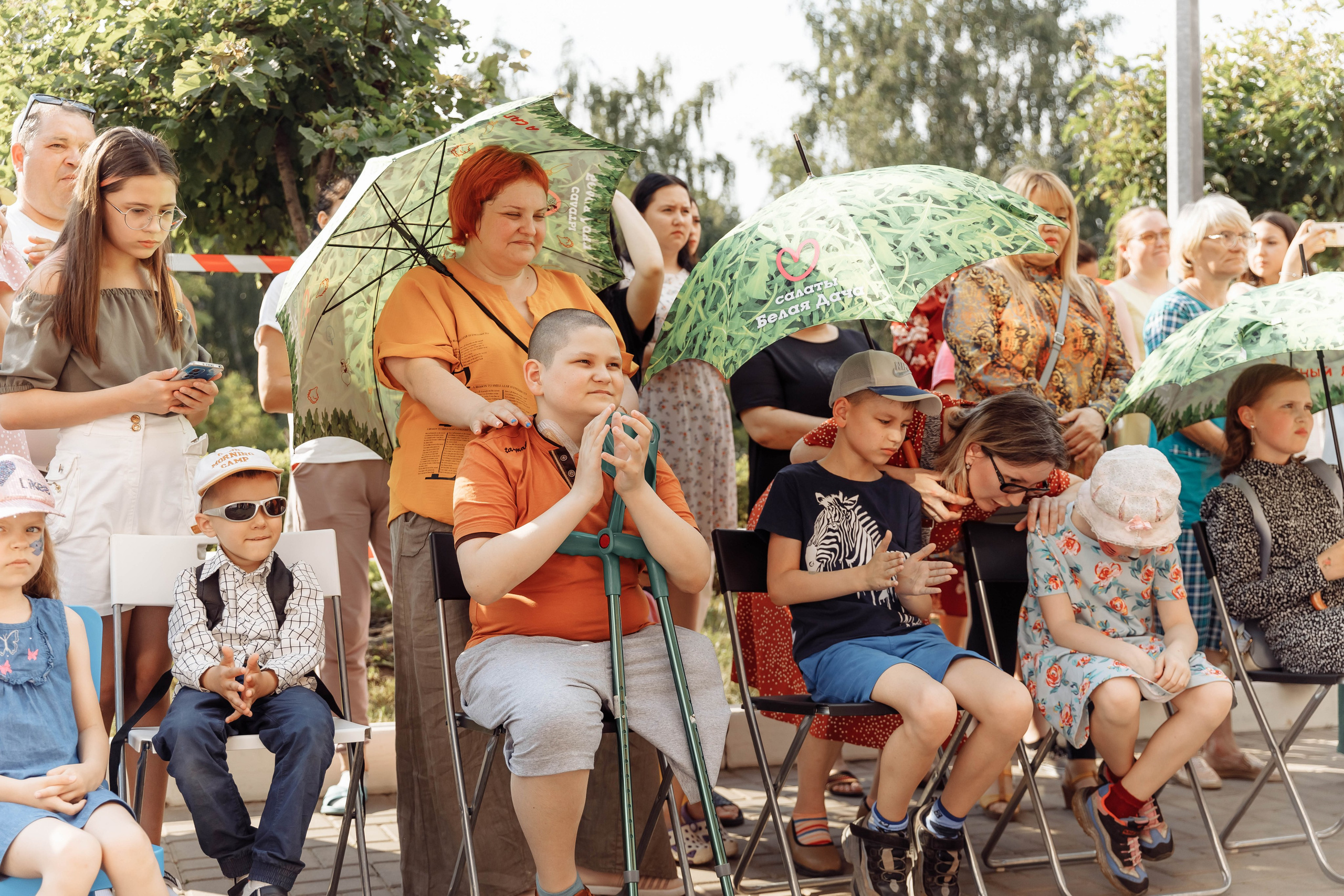 Дом Роналда Маклоналда. Свадебный фотограф Казань Чебоксары Москва