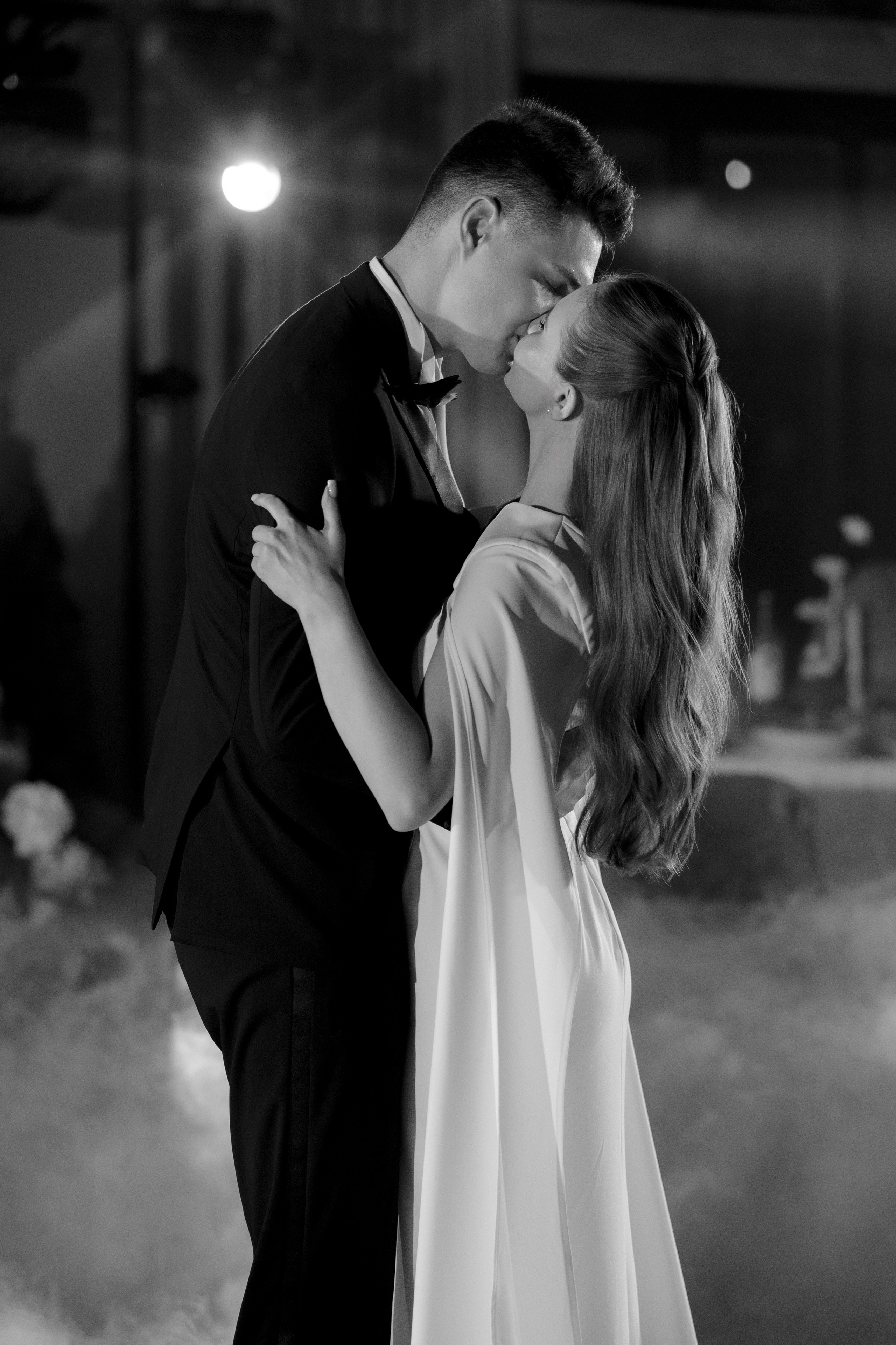 Александр и Полина. Свадебный фотограф Ростов-на- Дону, Краснодар, Москва