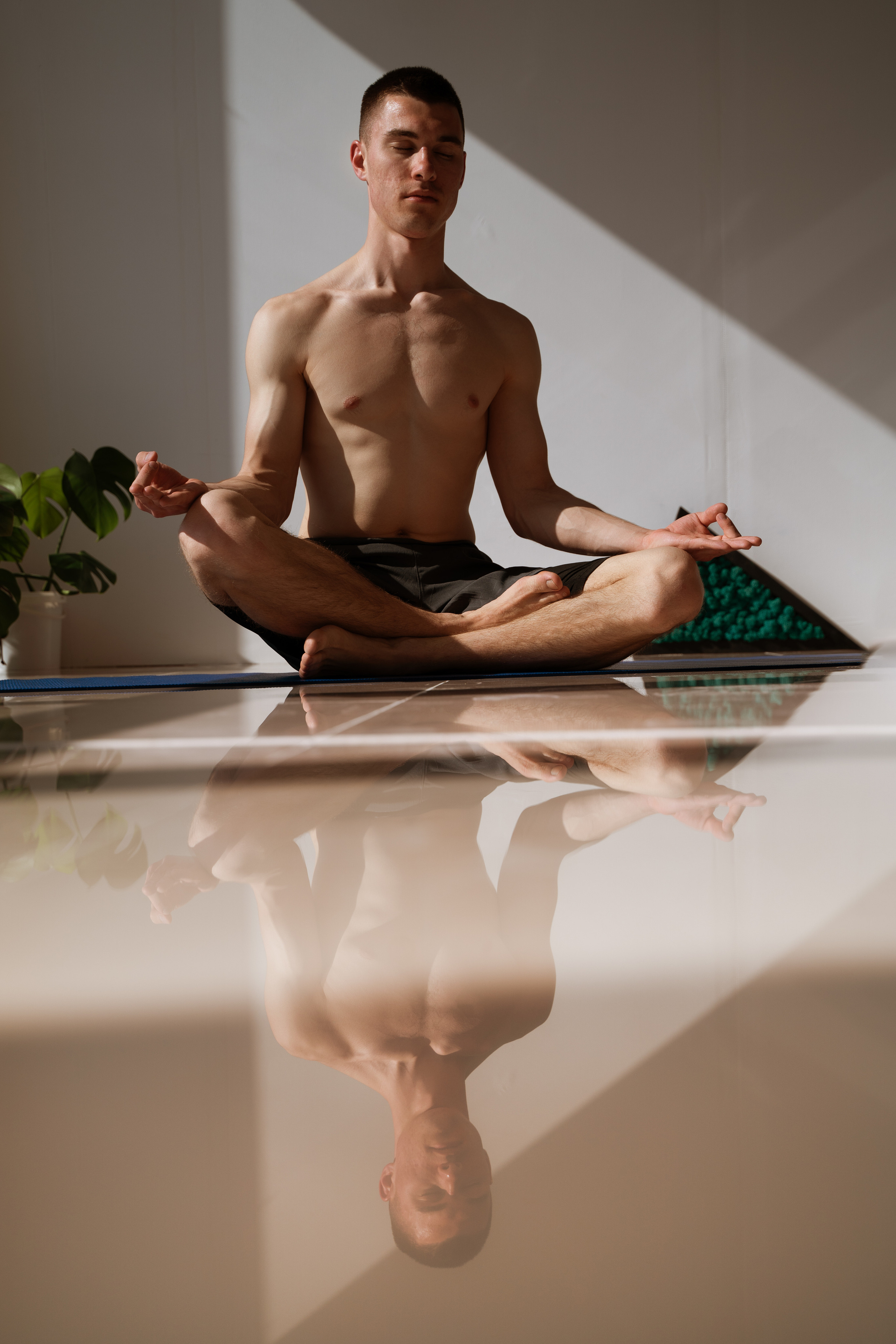 Кирилл. Фотограф в Находке Сальникова Оксана