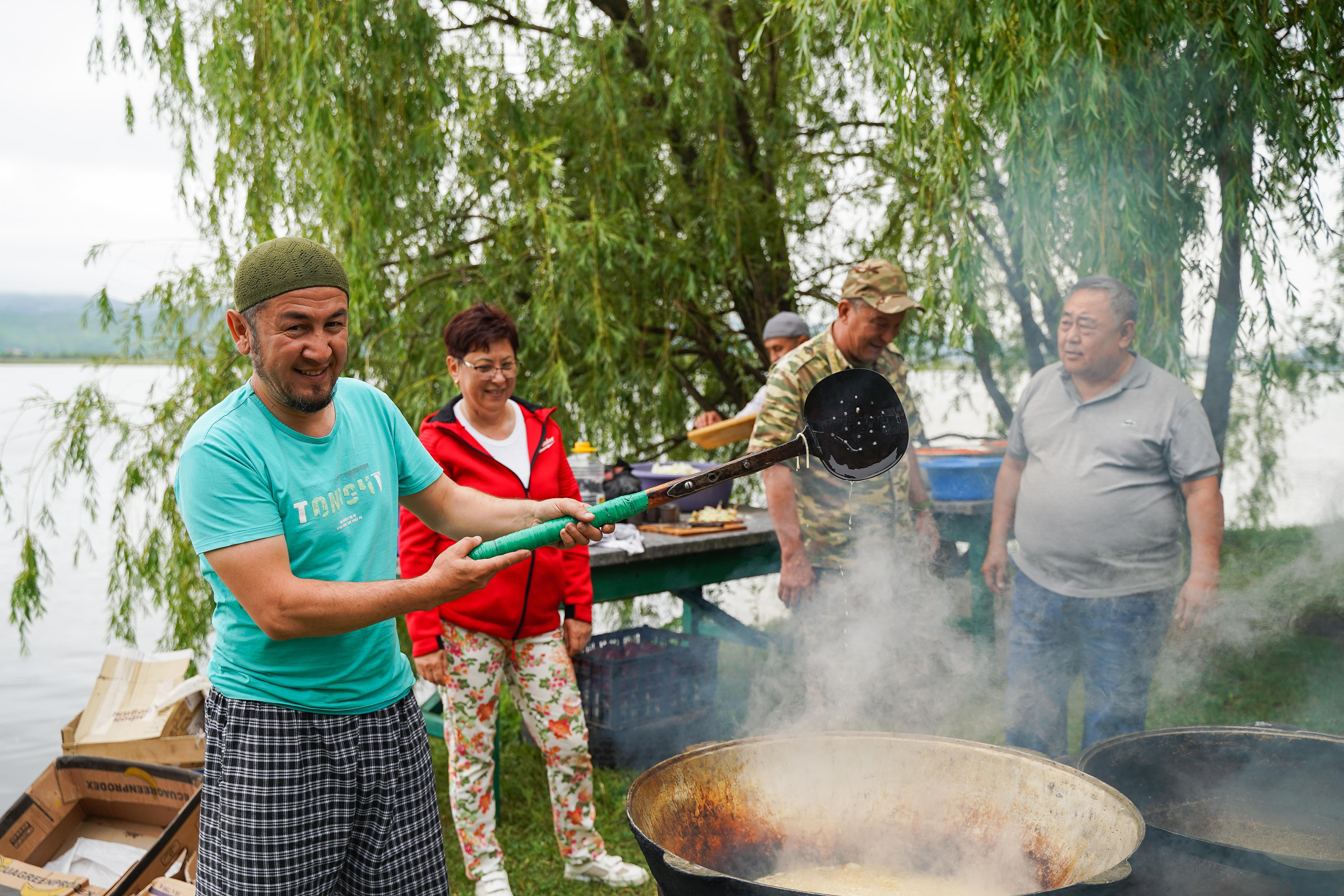 День моряка, 2023 г. Фотограф в Находке Сальникова Оксана