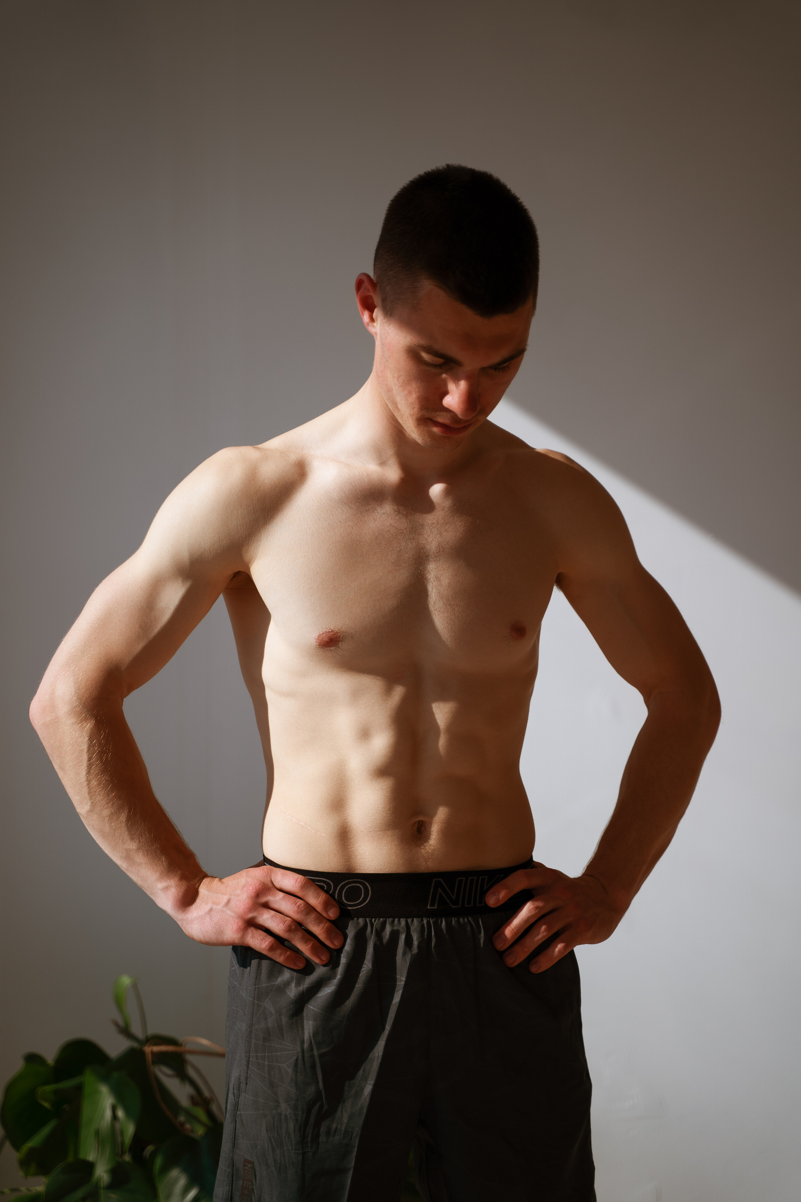 Кирилл. Фотограф в Находке Сальникова Оксана