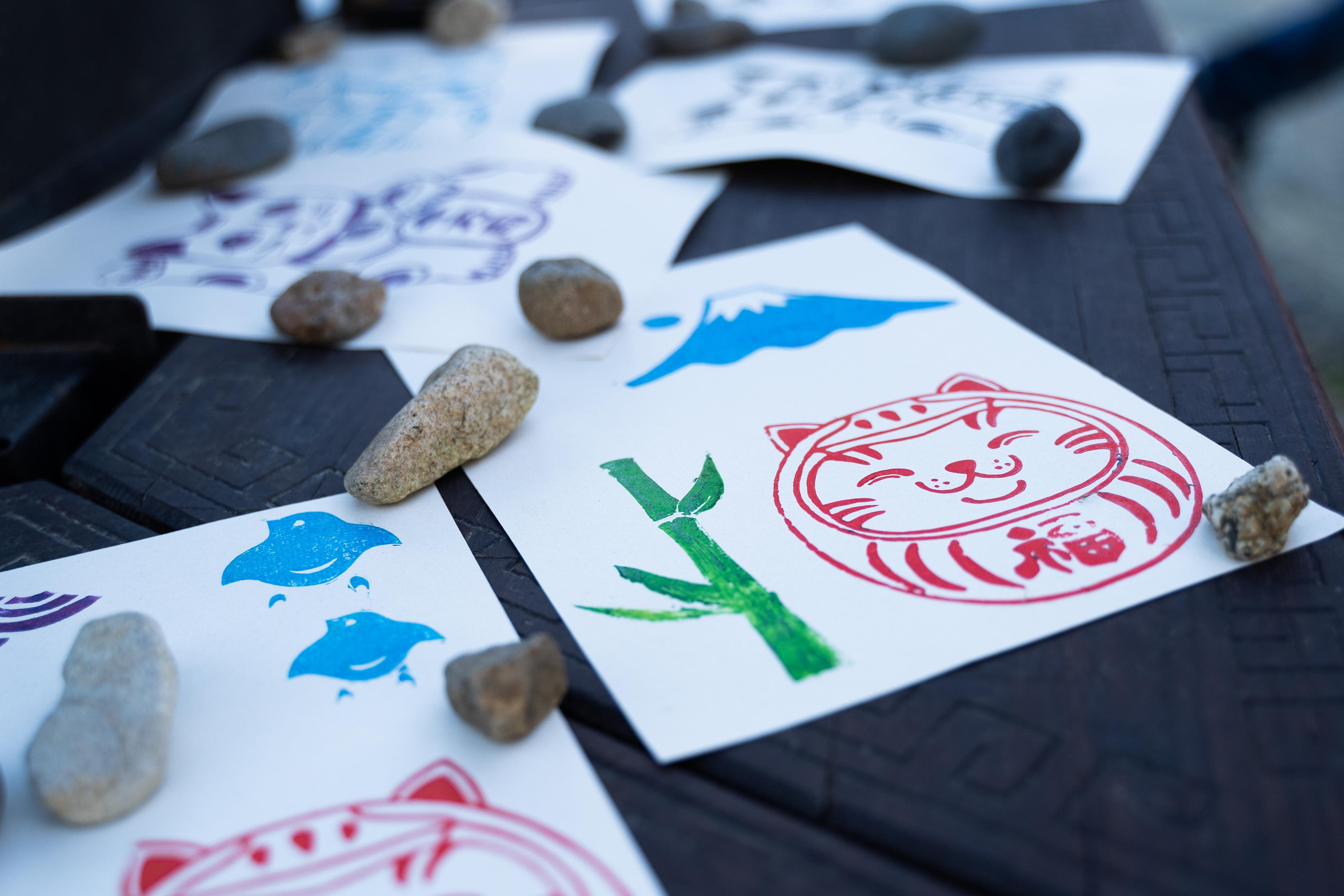 Праздник любования Луной. Японский сад Эниси. Фотограф в Находке Сальникова Оксана