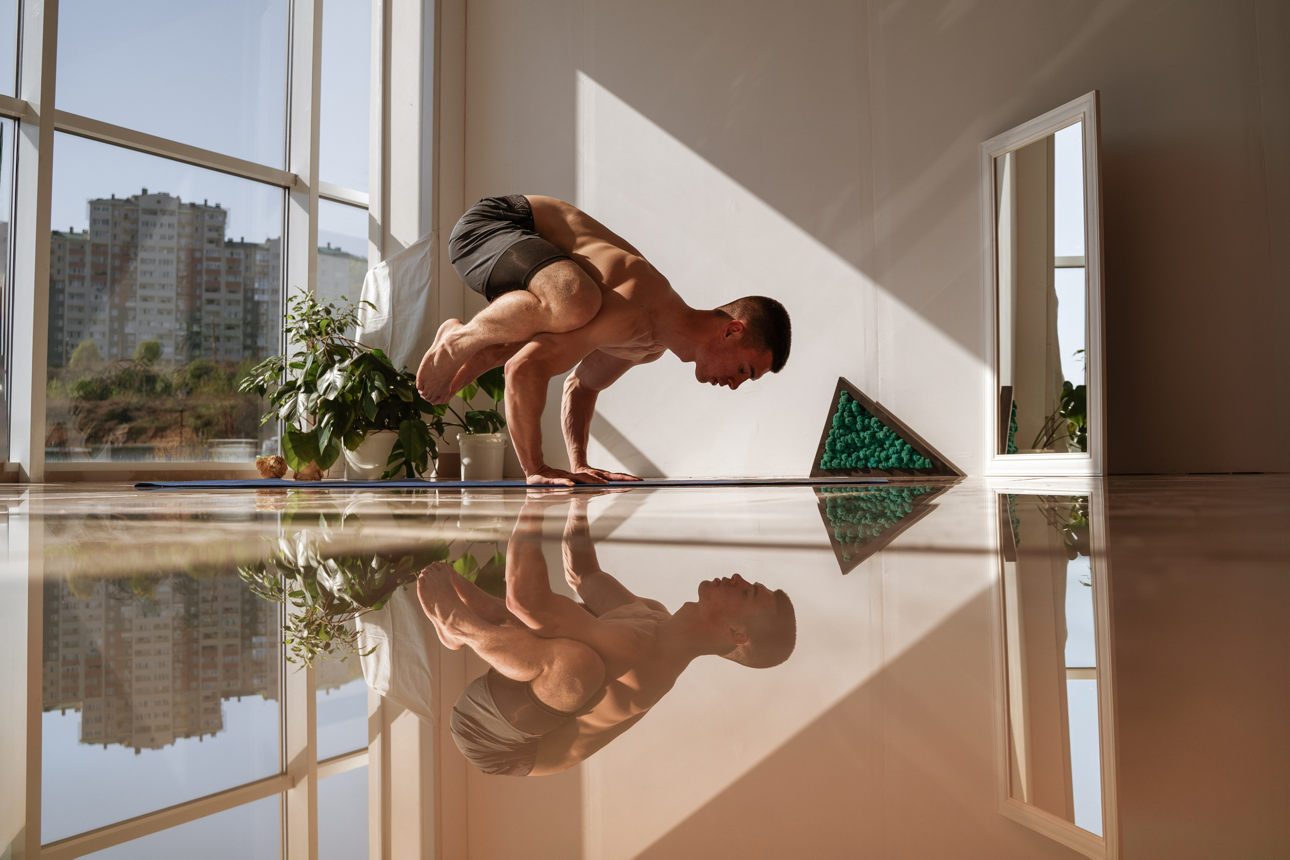 Кирилл. Фотограф в Находке Сальникова Оксана