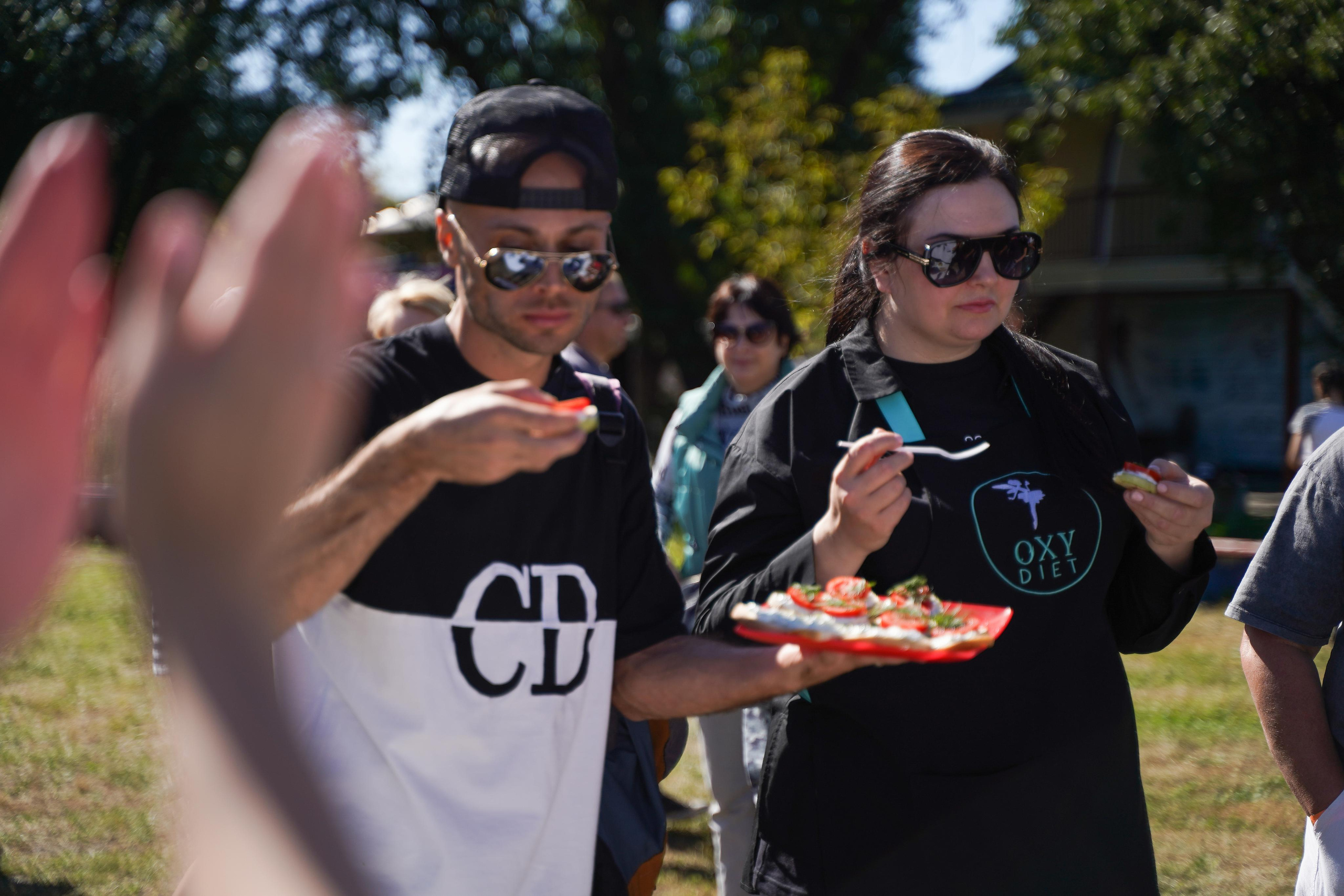 Порт за спорт. Находкинский МТП. Антарес, 2023 г. Фотограф в Находке Сальникова Оксана