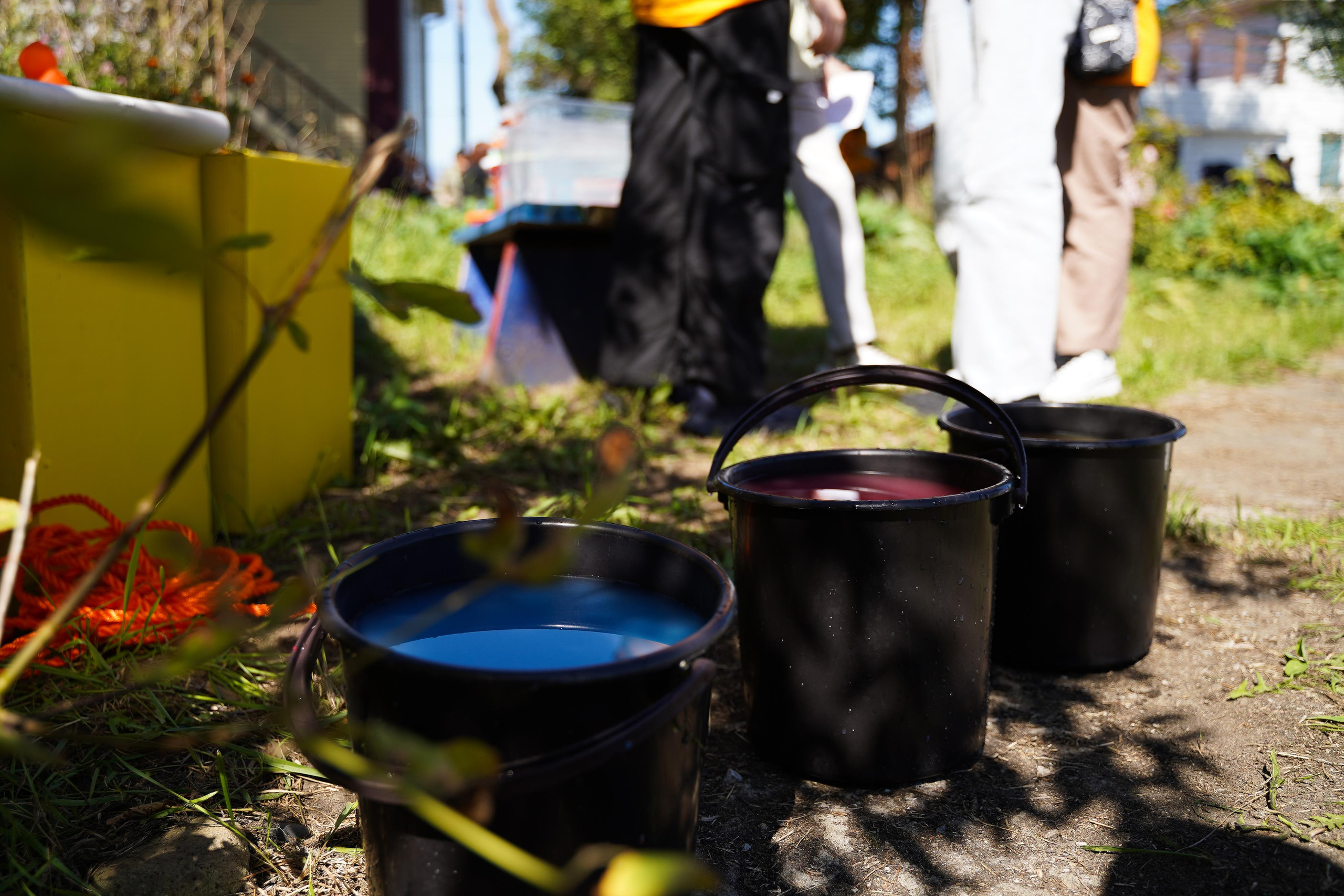 Порт за спорт. Находкинский МТП. Антарес, 2023 г. Фотограф в Находке Сальникова Оксана