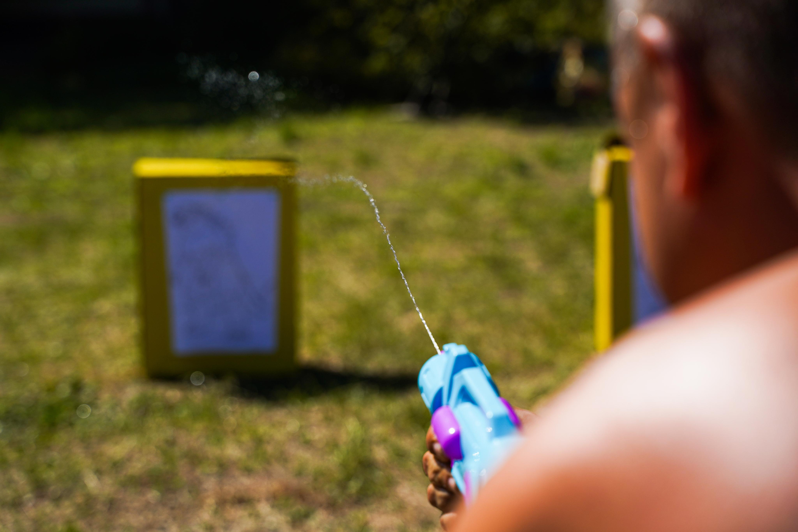 Порт за спорт. Находкинский МТП. Антарес, 2023 г. Фотограф в Находке Сальникова Оксана