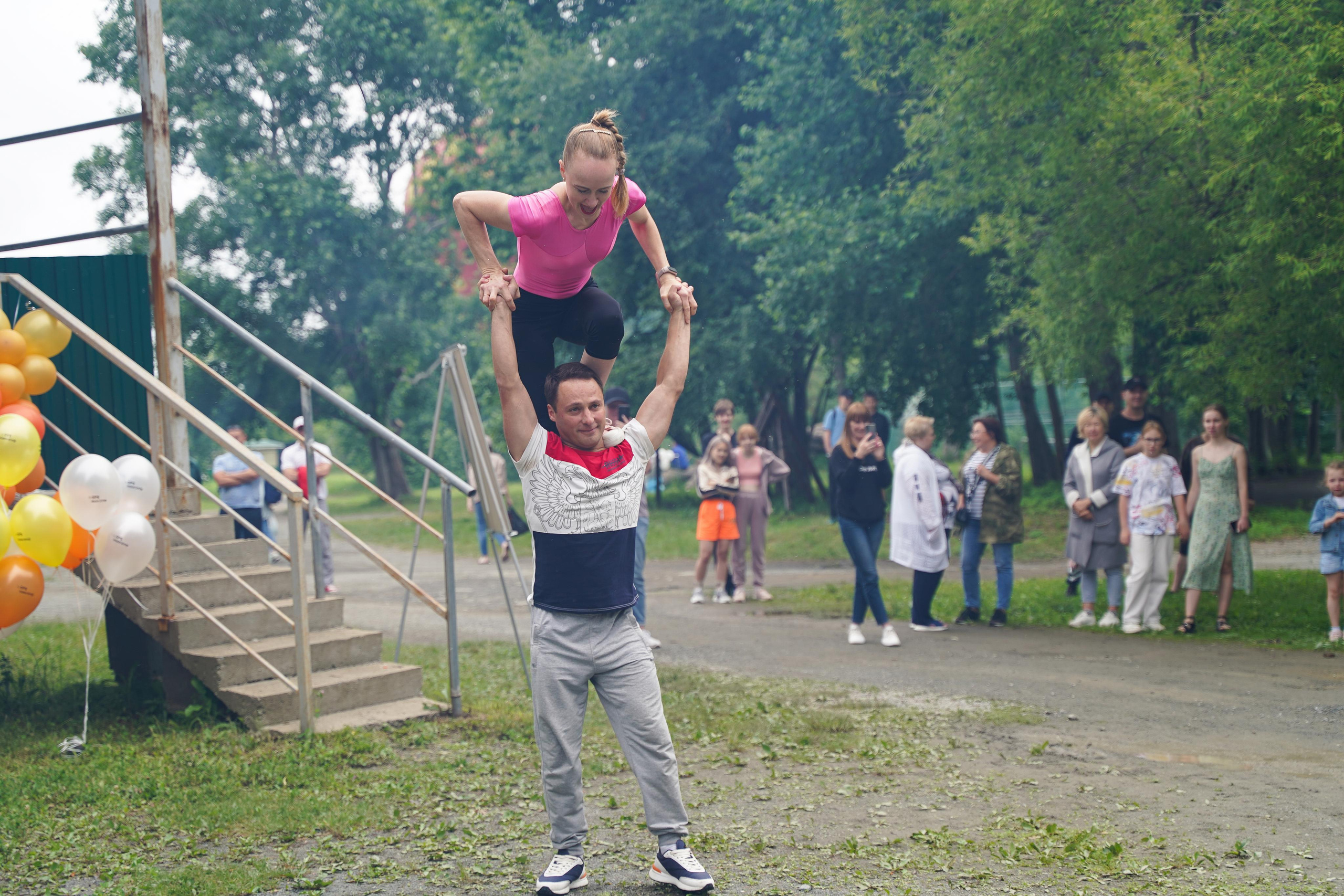 День моряка, 2023 г. Фотограф в Находке Сальникова Оксана