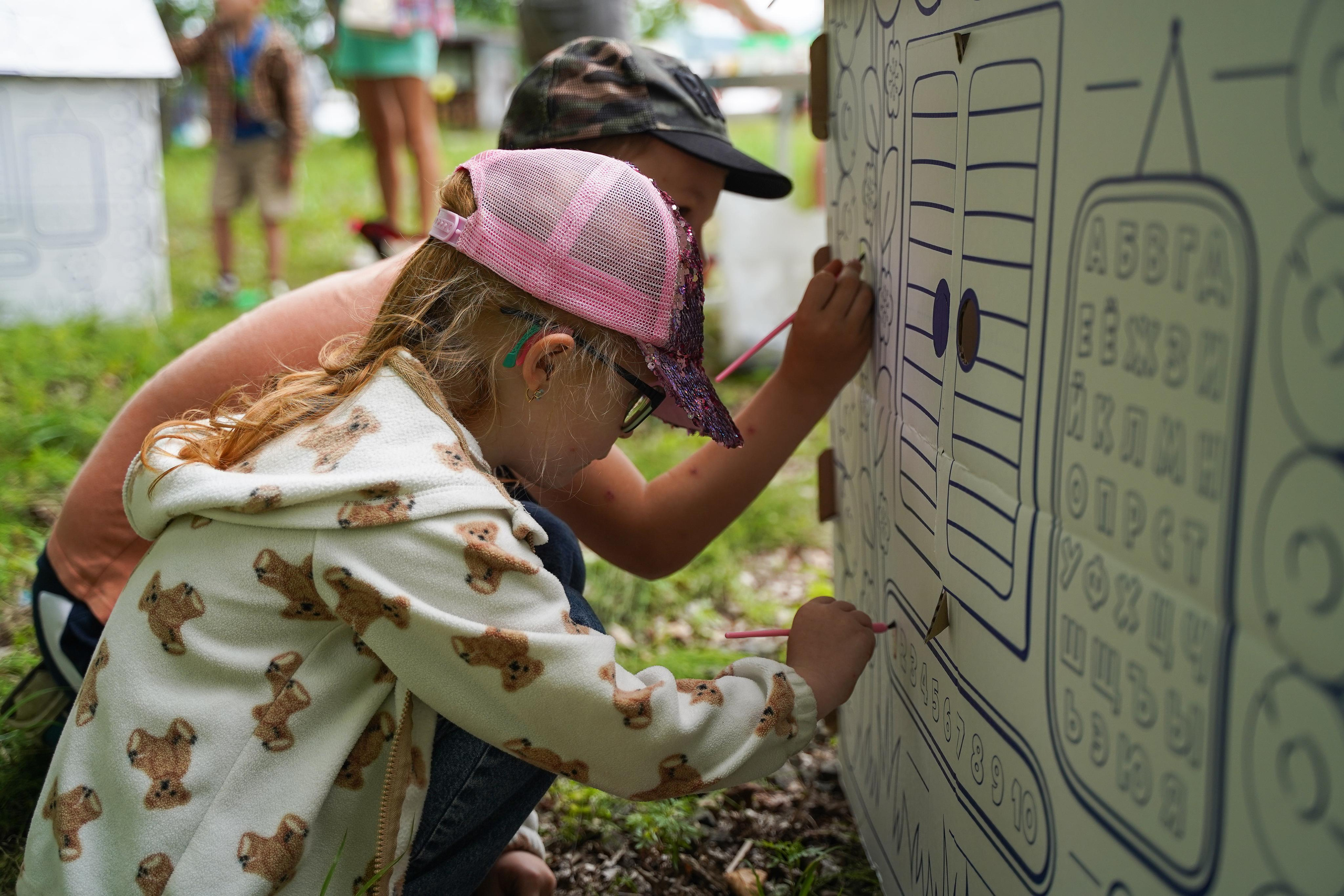 День моряка, 2023 г. Фотограф в Находке Сальникова Оксана