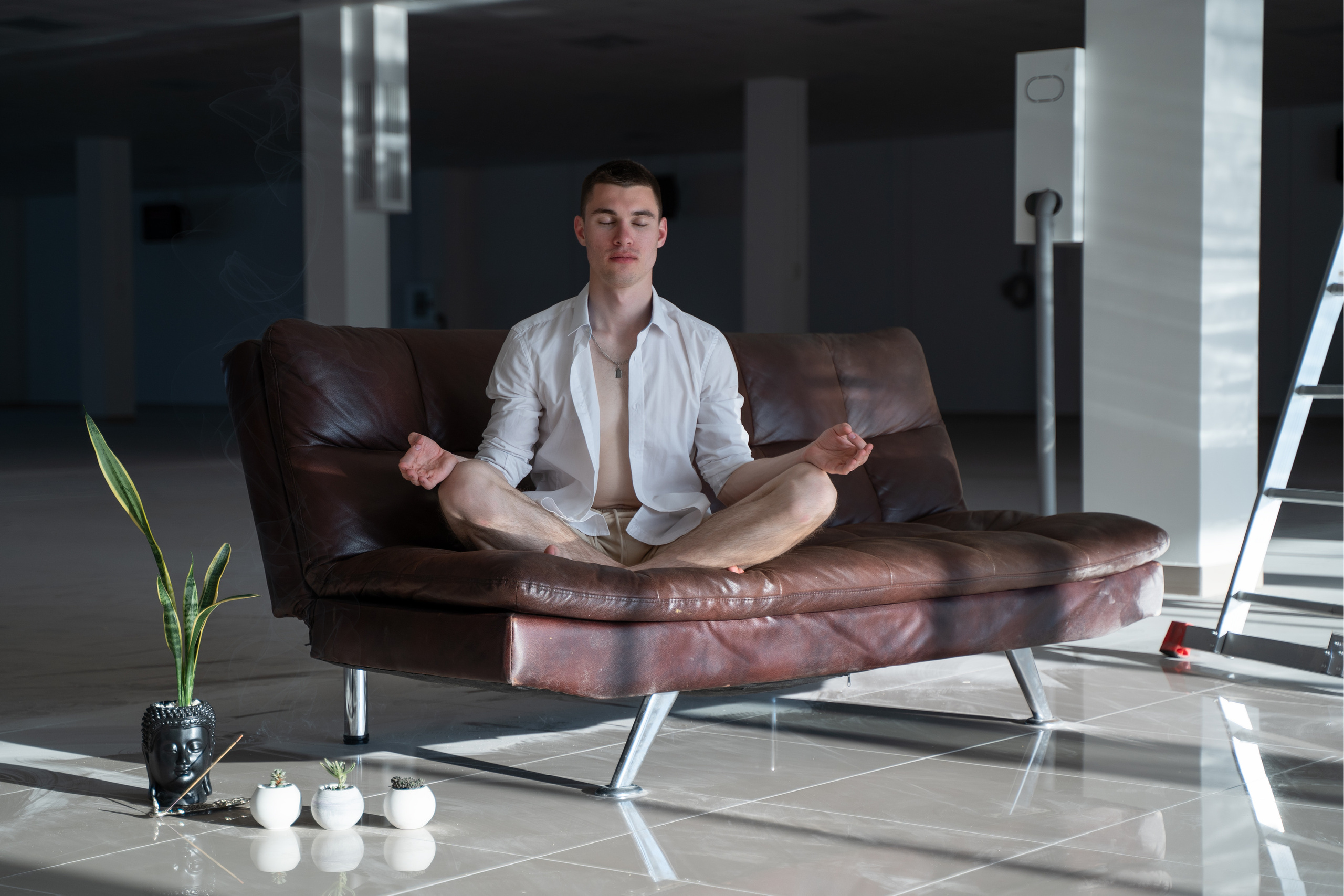 Кирилл. Фотограф в Находке Сальникова Оксана