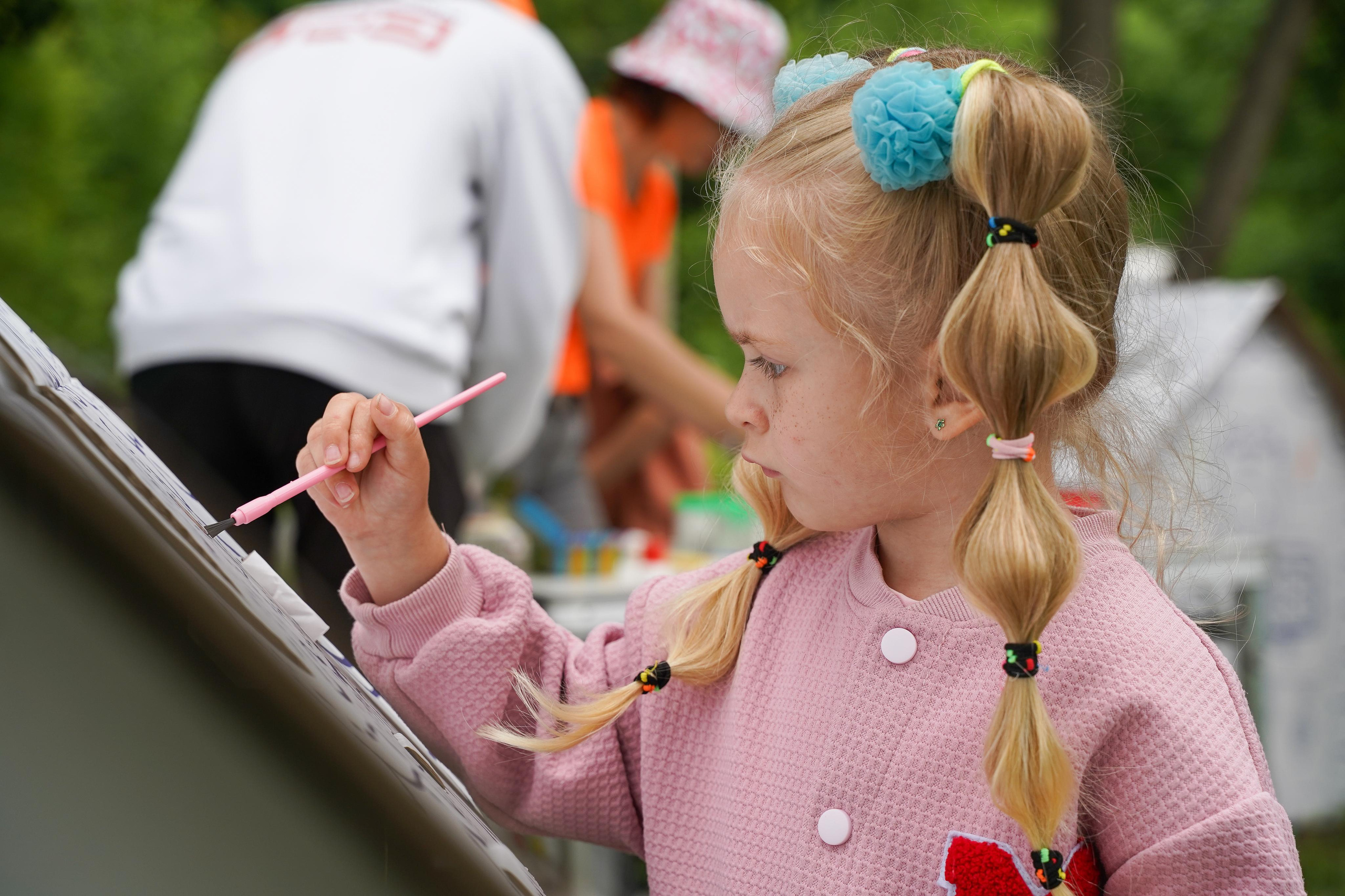 День моряка, 2023 г. Фотограф в Находке Сальникова Оксана