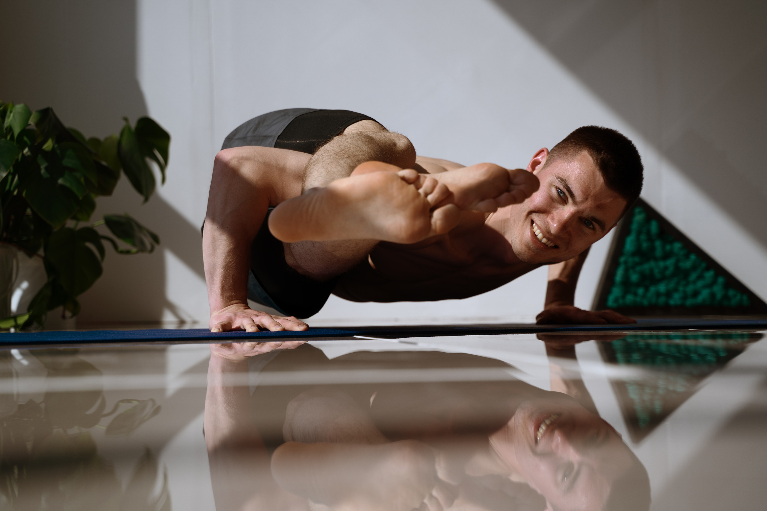 Кирилл. Фотограф в Находке Сальникова Оксана