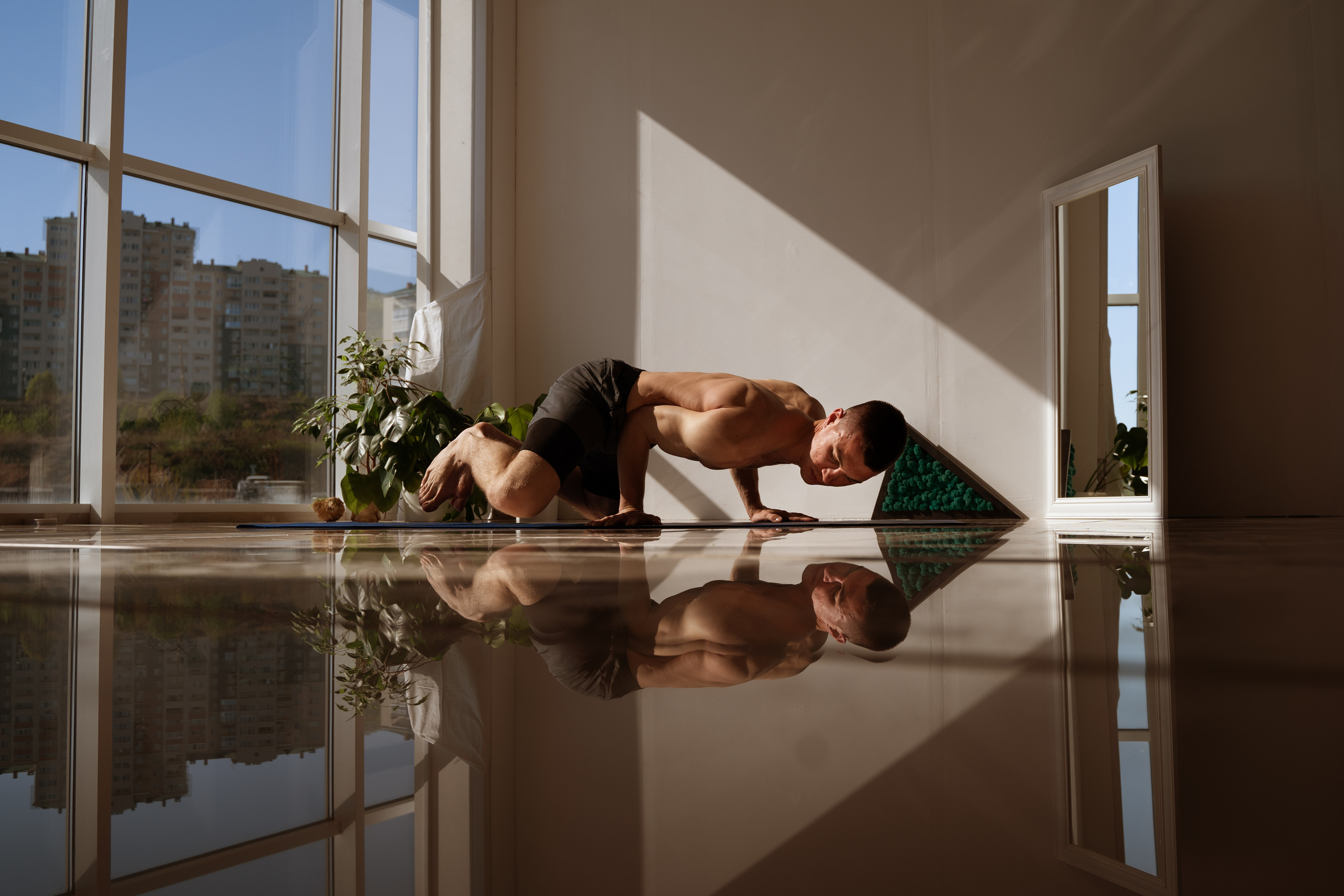 Кирилл. Фотограф в Находке Сальникова Оксана