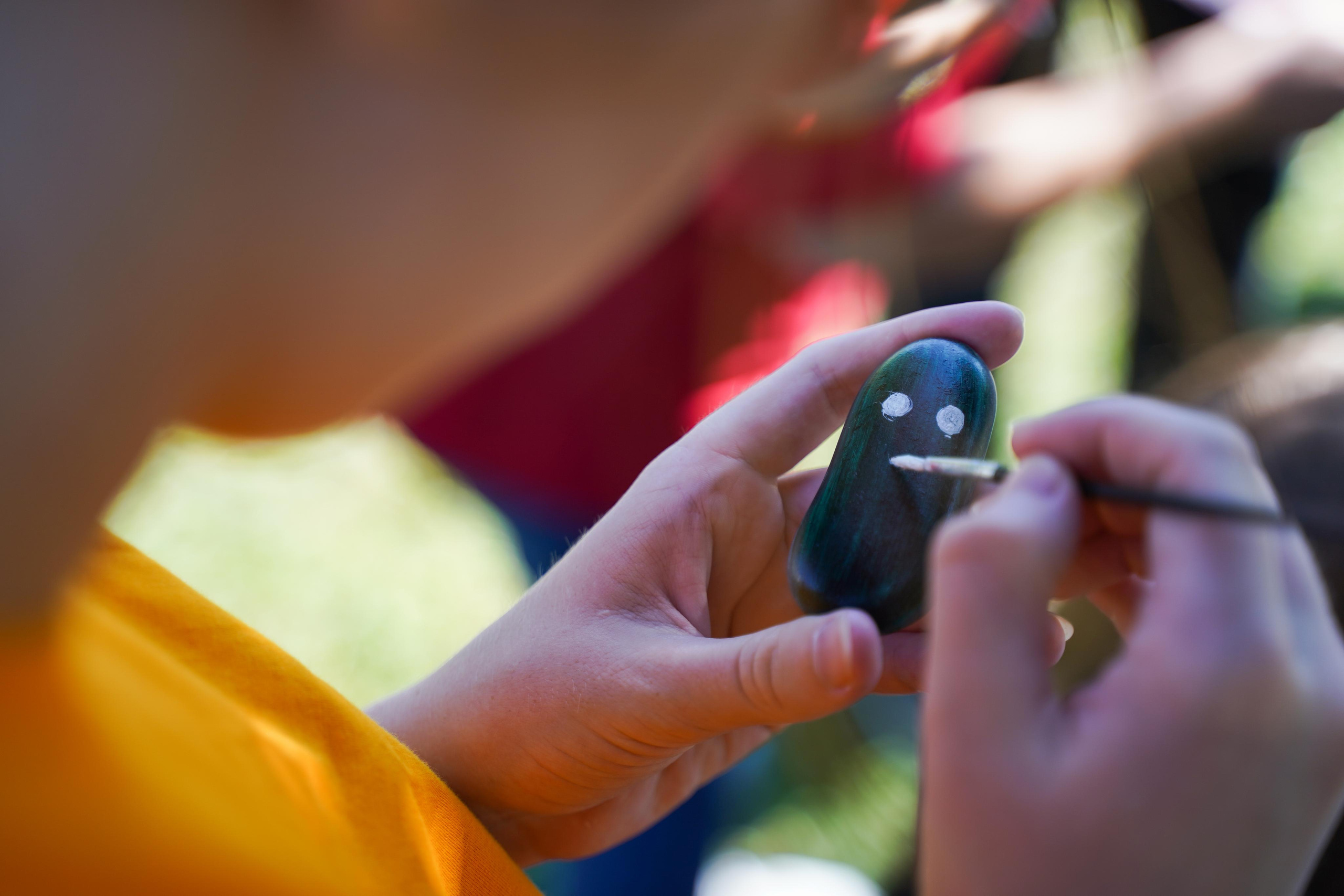 Порт за спорт. Находкинский МТП. Антарес, 2023 г. Фотограф в Находке Сальникова Оксана