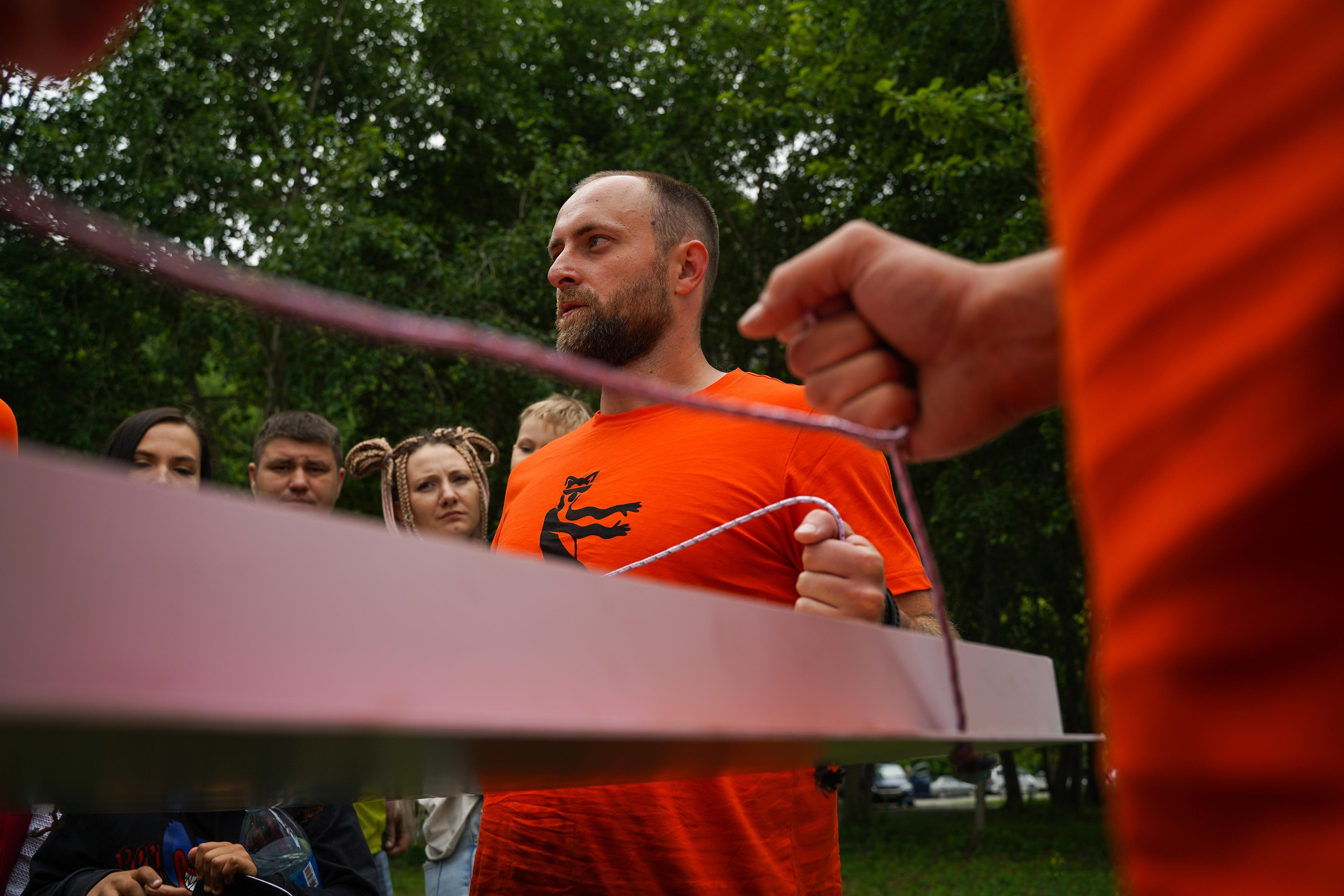 День моряка, 2023 г. Фотограф в Находке Сальникова Оксана