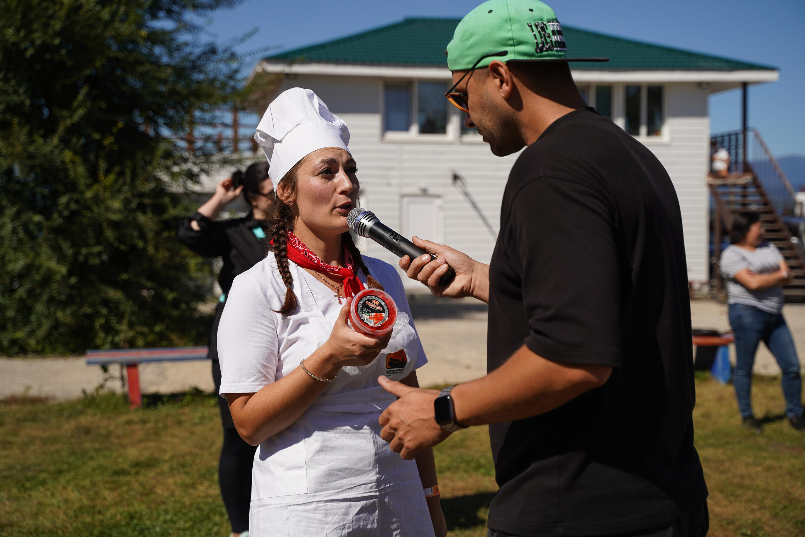 Порт за спорт. Находкинский МТП. Антарес, 2023 г. Фотограф в Находке Сальникова Оксана