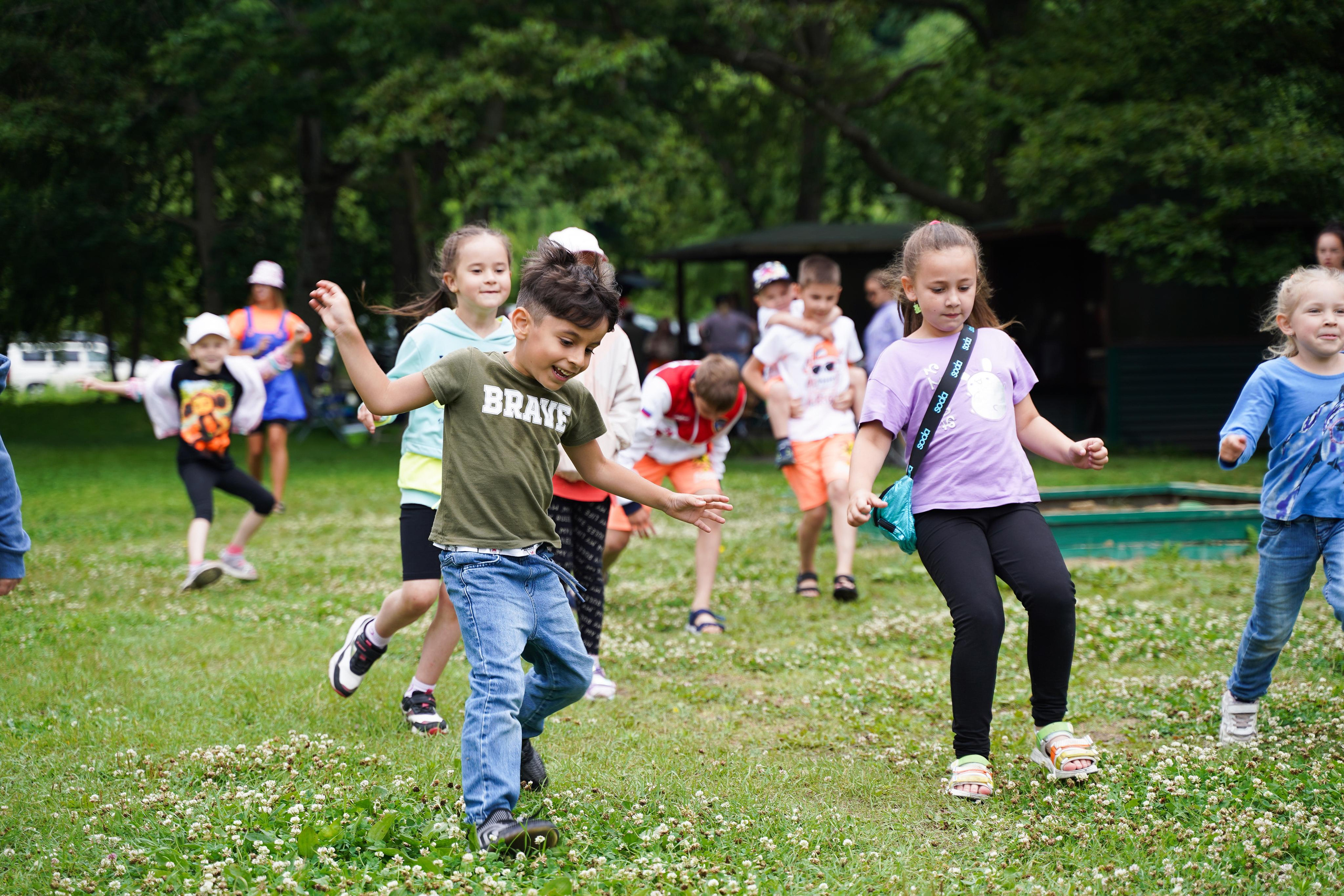 День моряка, 2023 г. Фотограф в Находке Сальникова Оксана