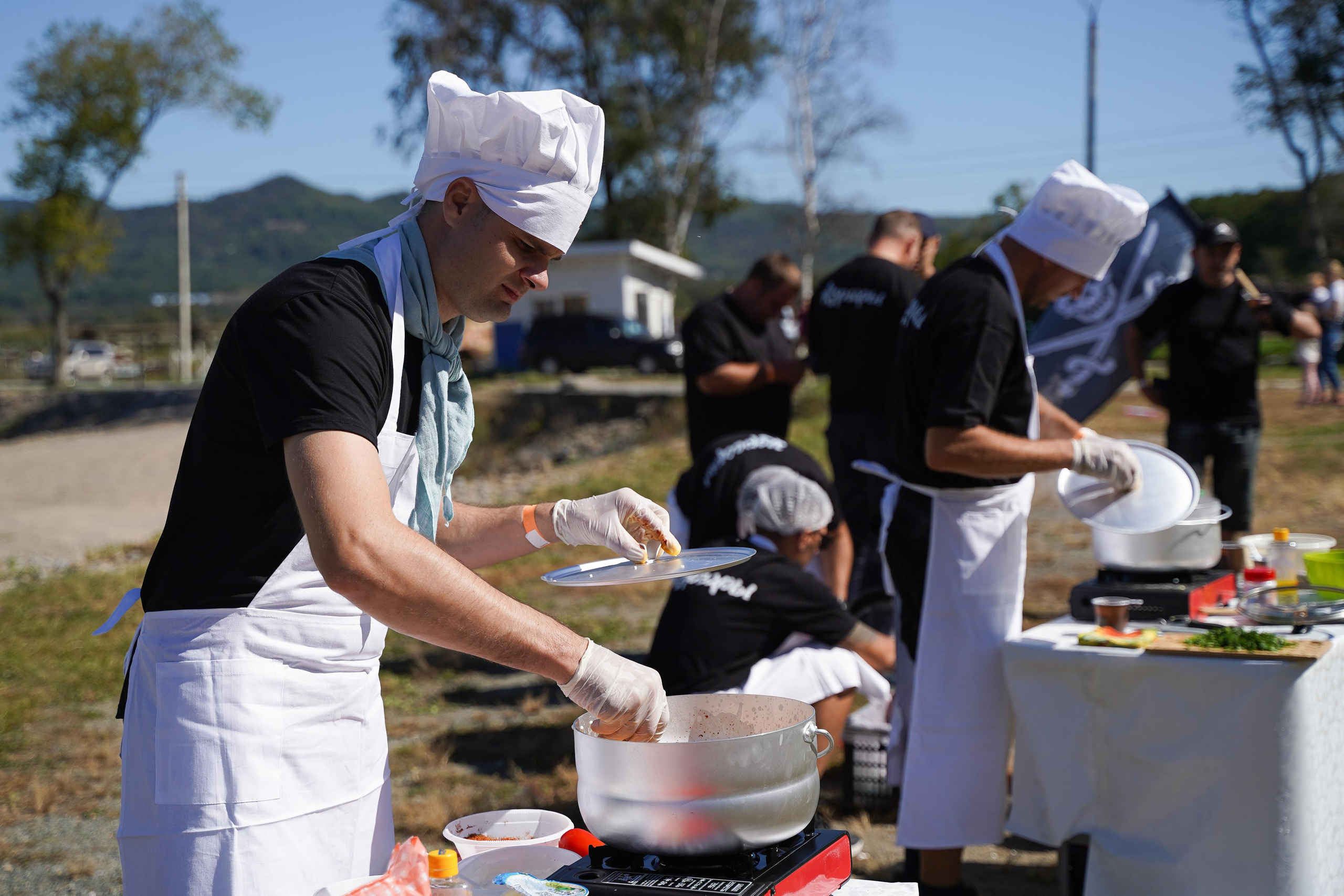 Порт за спорт. Находкинский МТП. Антарес, 2023 г. Фотограф в Находке Сальникова Оксана