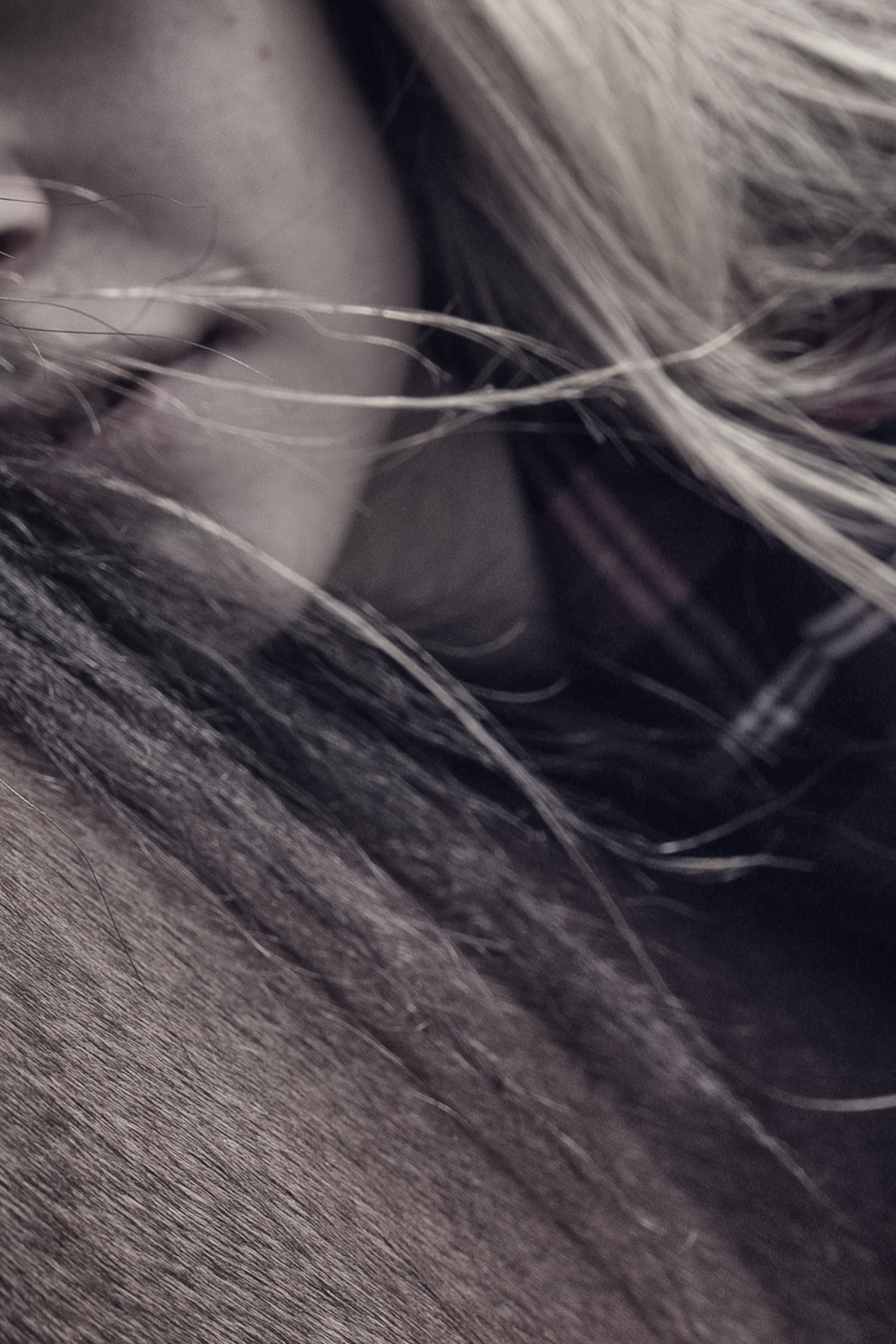 Море и Верный. Фотограф в Находке Сальникова Оксана