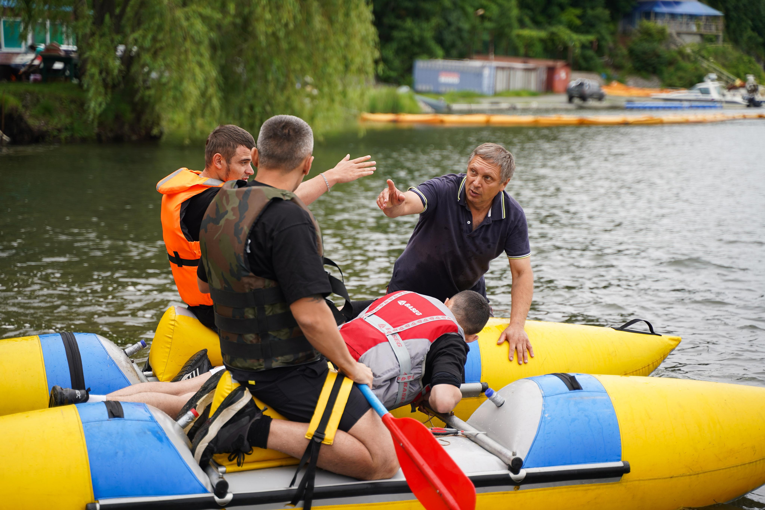 День моряка, 2023 г. Фотограф в Находке Сальникова Оксана