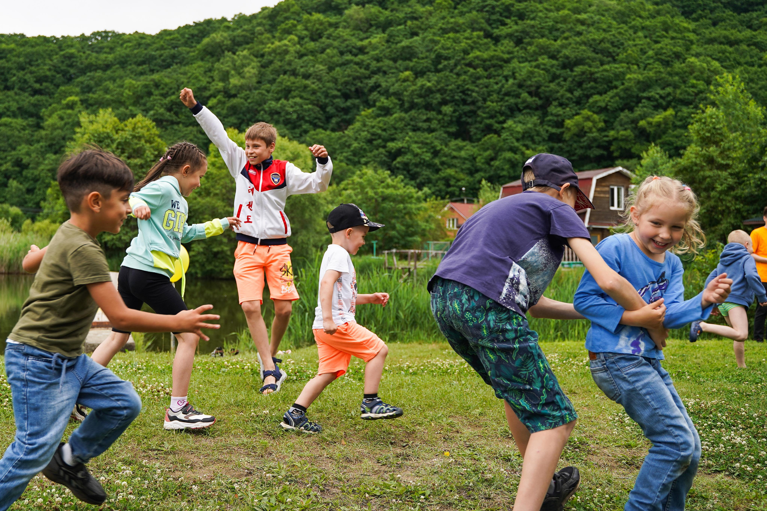 День моряка, 2023 г. Фотограф в Находке Сальникова Оксана