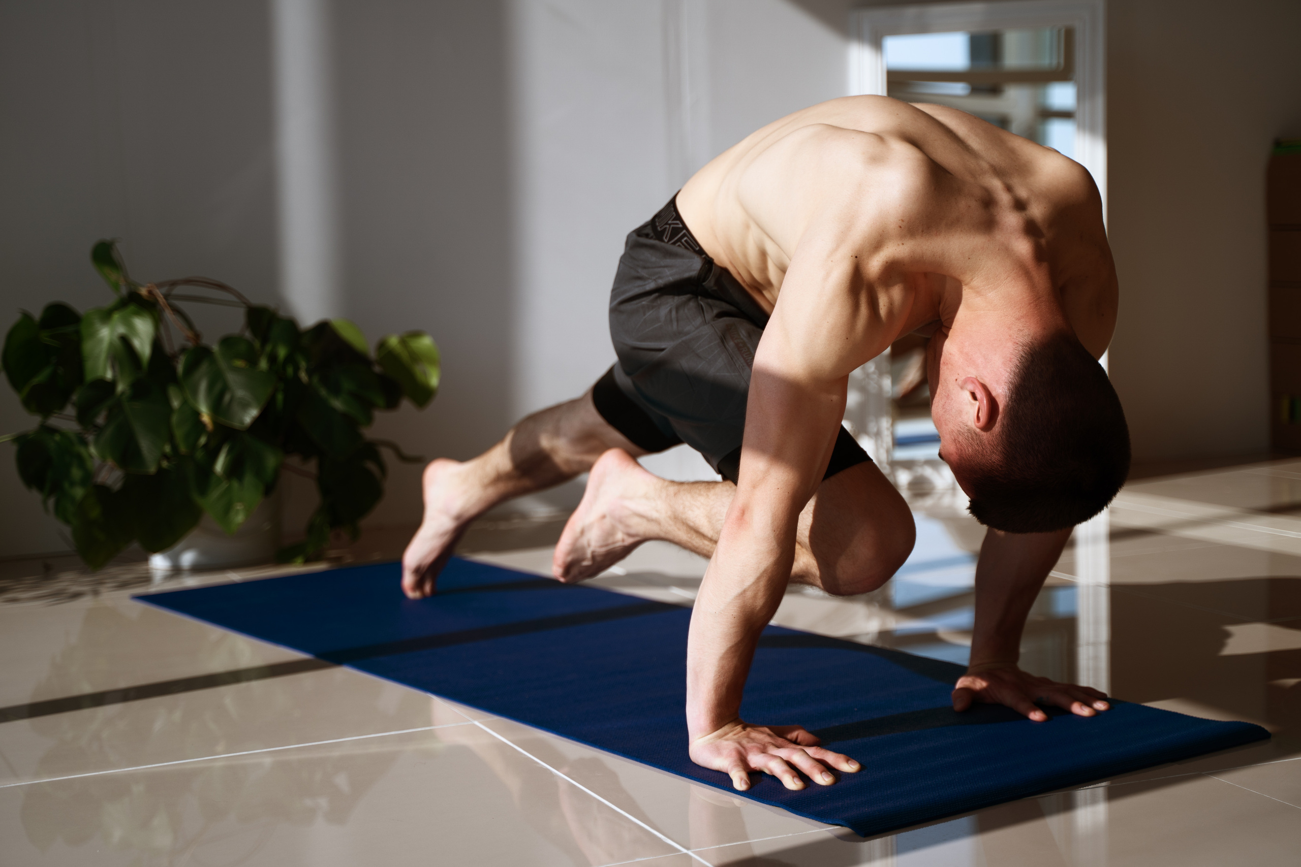 Кирилл. Фотограф в Находке Сальникова Оксана