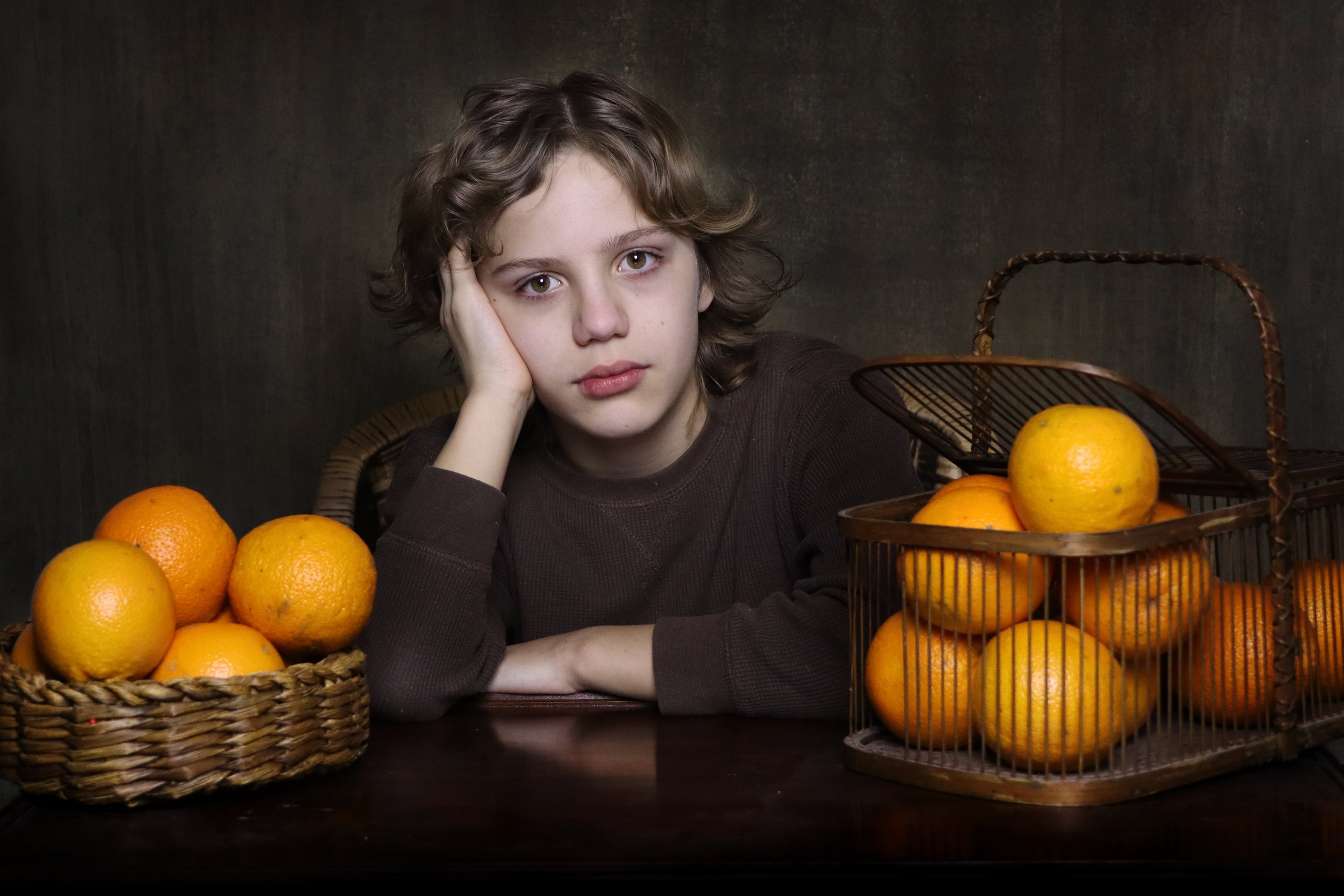Portrait Портрет. Семейный и детский фотограф в Буэнос-Айресе Перевозчикова Анна Fotógrafa de familia y niños en Buenos Aires Perevozchikova Anna