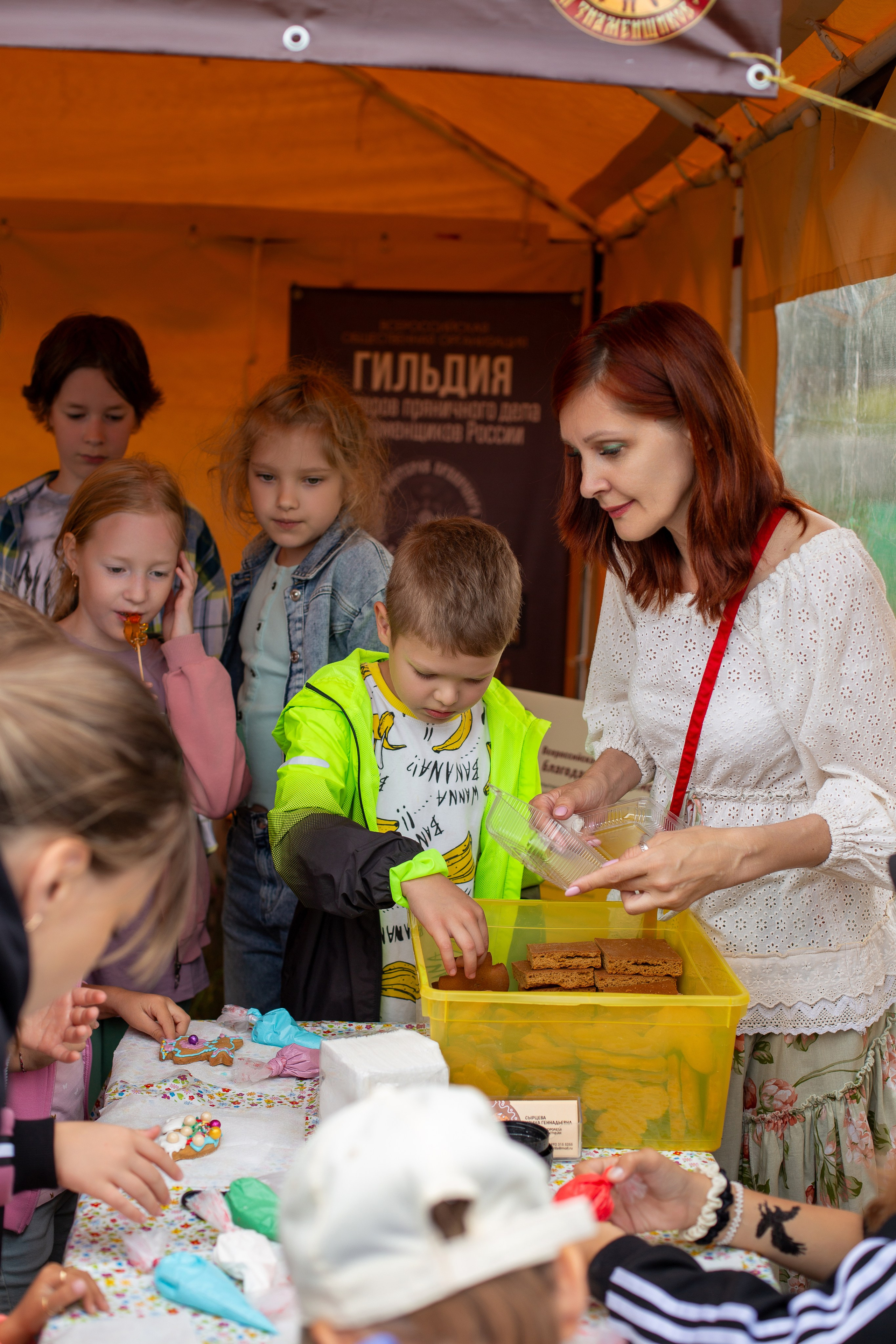 Карамельный лис. Ирина Квасова | Фотограф в стиле VOGUE | Тюмень