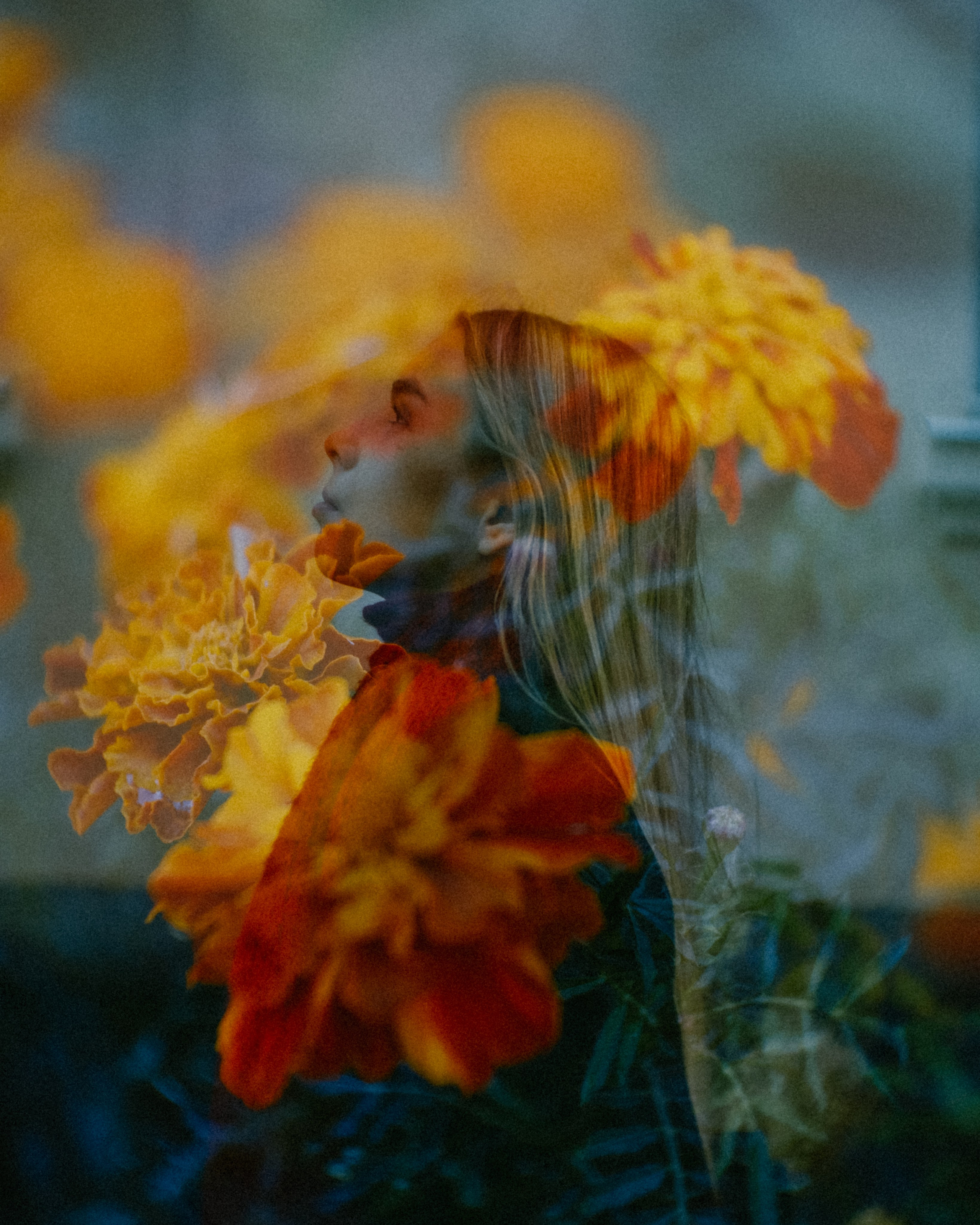 Di. Фотограф Димитровград Казань Валерия Владимиркина