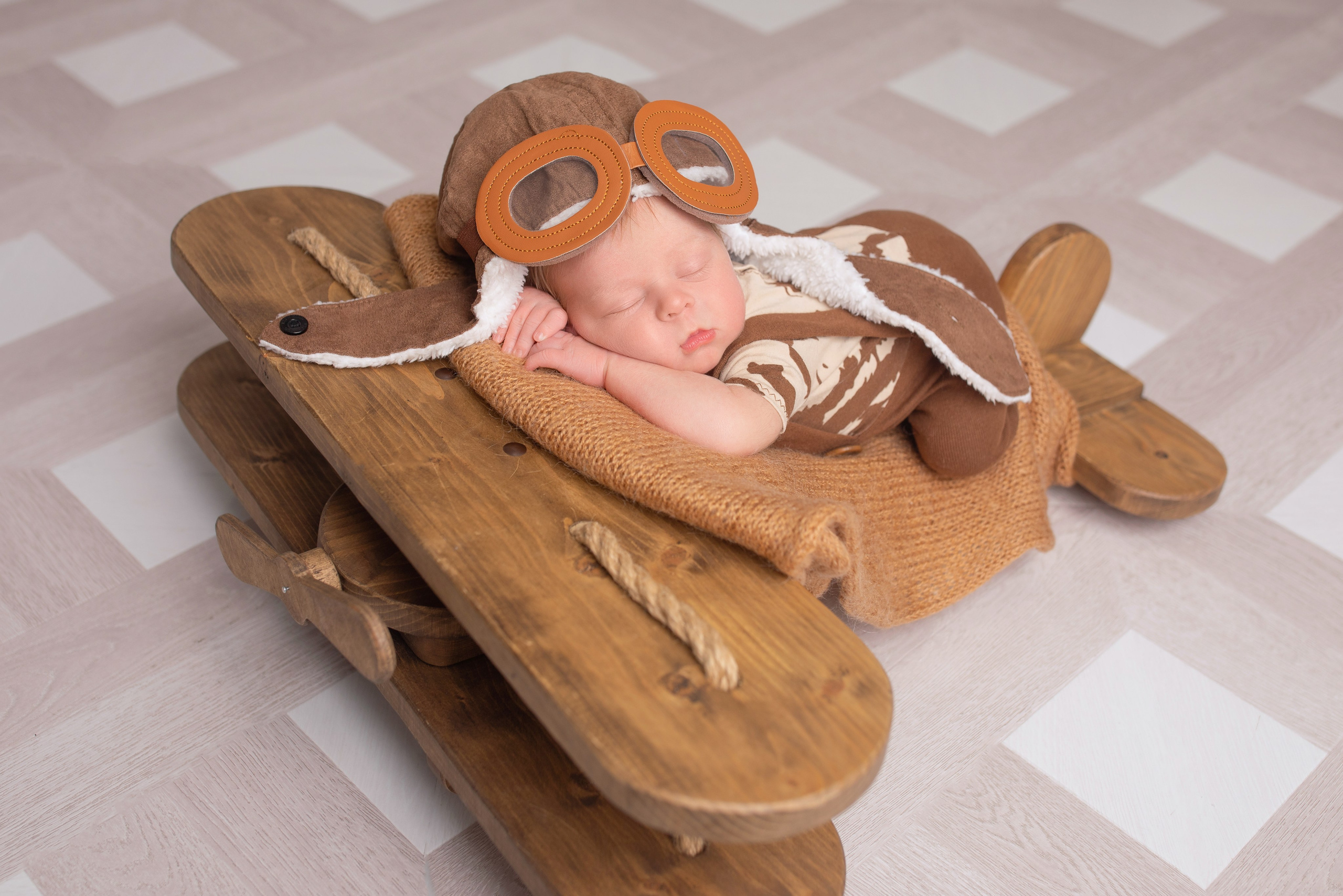 Фотосъемка младенцев Хабаровск, фотосессия новорожденных Хабаровск, фотосессия newborn Хабаровск