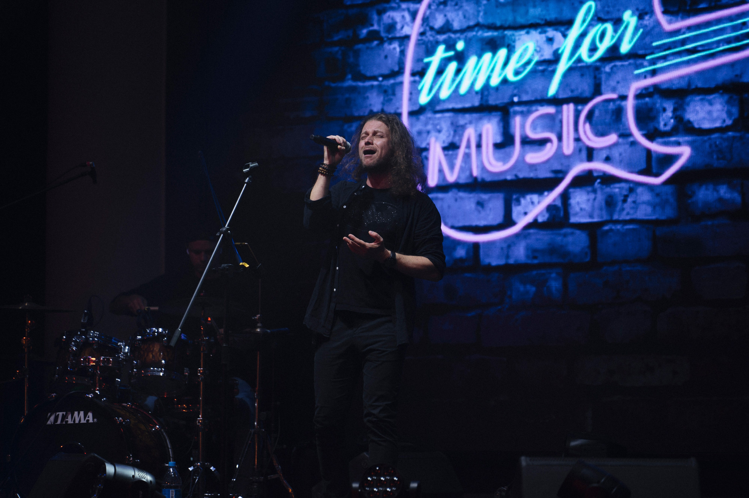 04.10.2025. Свадебный фотограф во Владивостоке Гарагуля Игорь