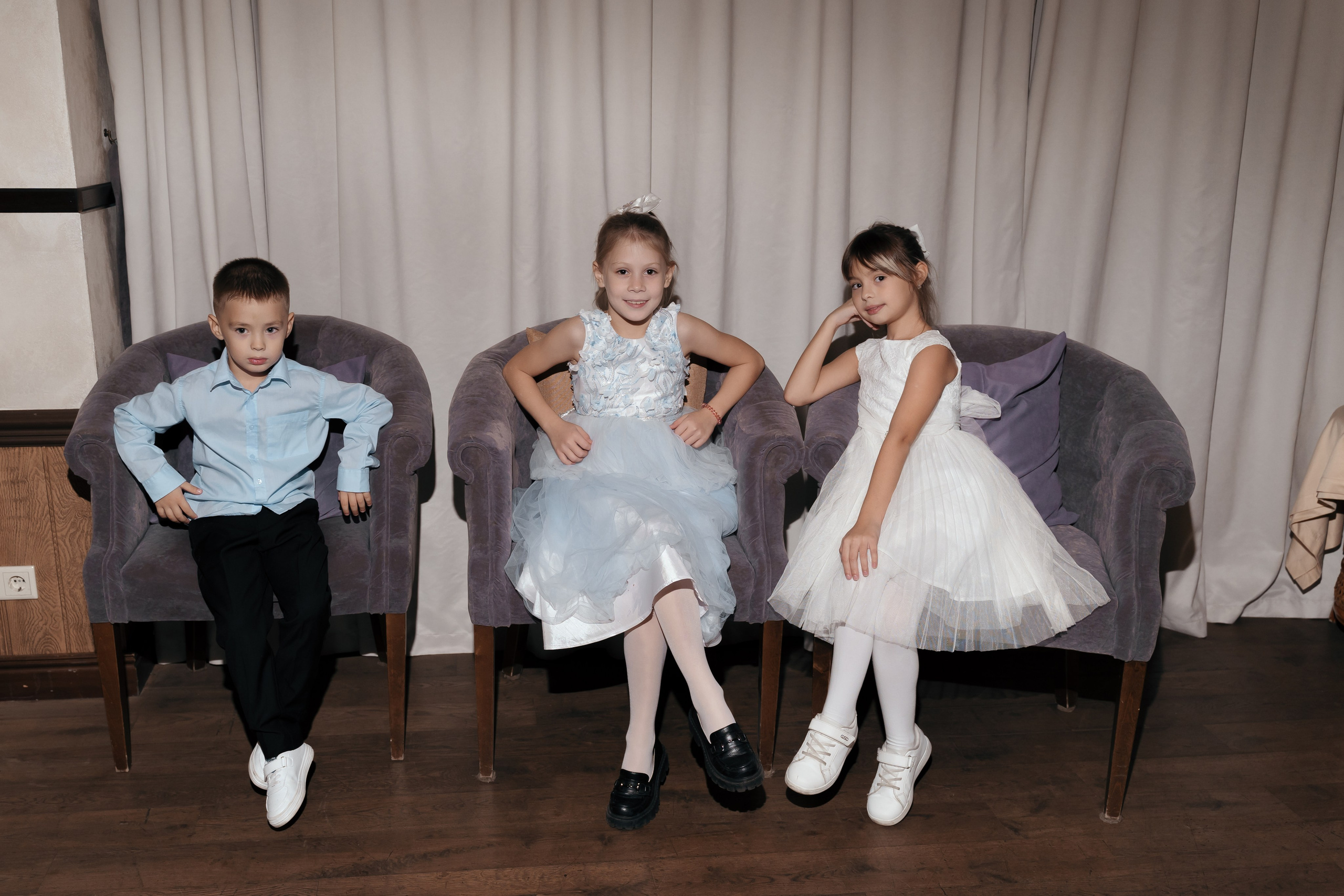 Татьяна и Степан. Фотограф Ким Наталья в Красноярске