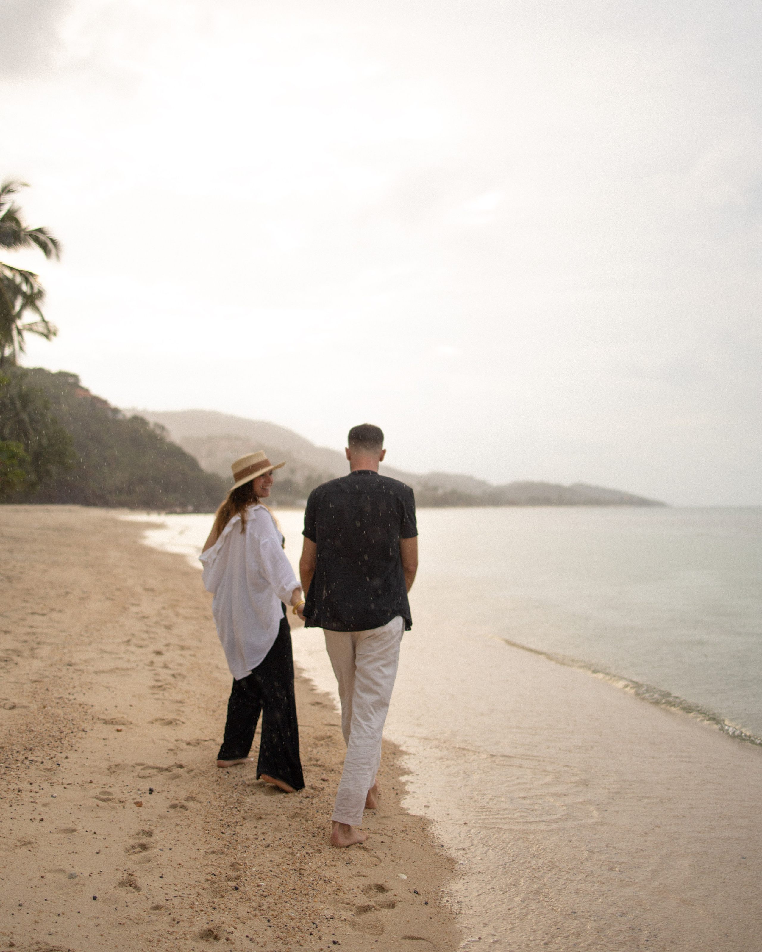 Love Story. Фотограф Алина Малинкина