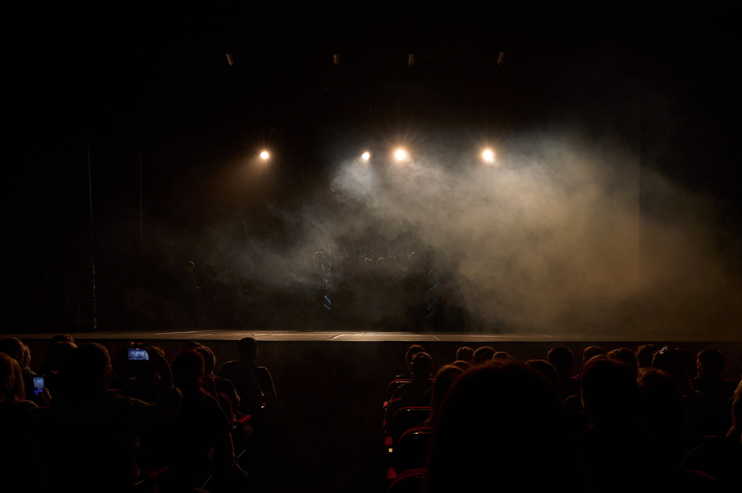 Сибиряночка 2025. Фотограф Опыт Качество Скорость Горный Алтай Барнаул