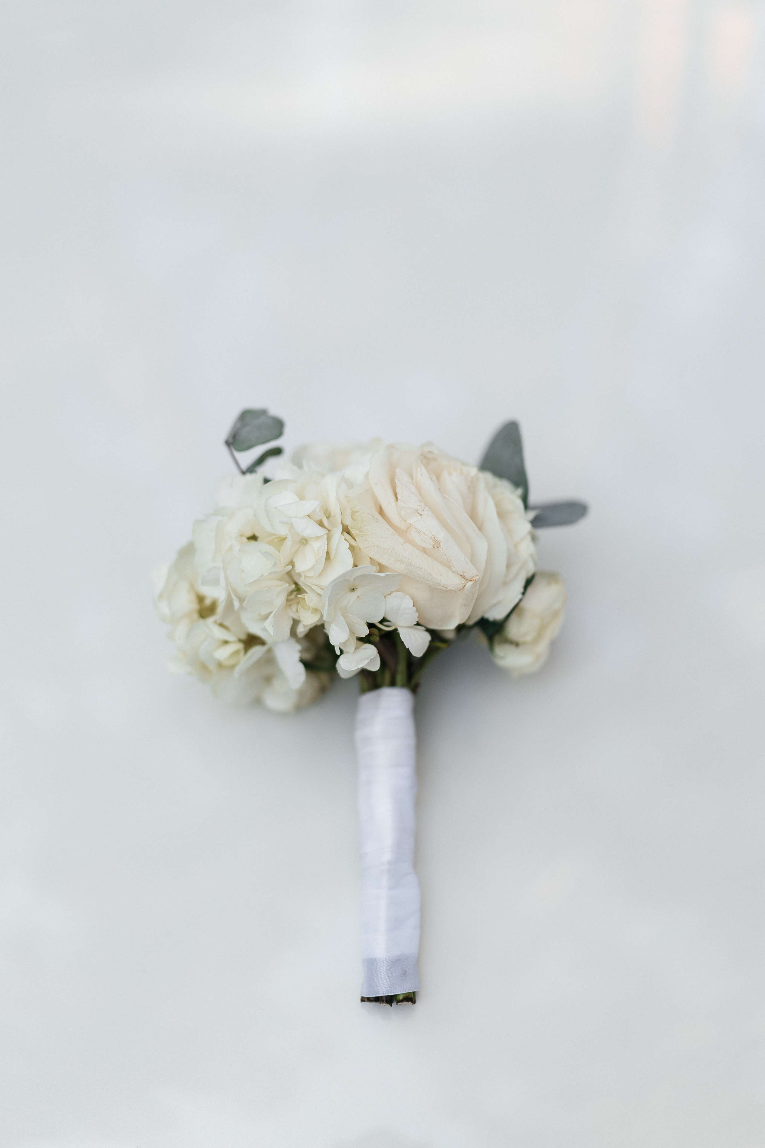 Андрей и Мария. Свадебный и портретный фотограф в Воронеже Нестеренко Илья