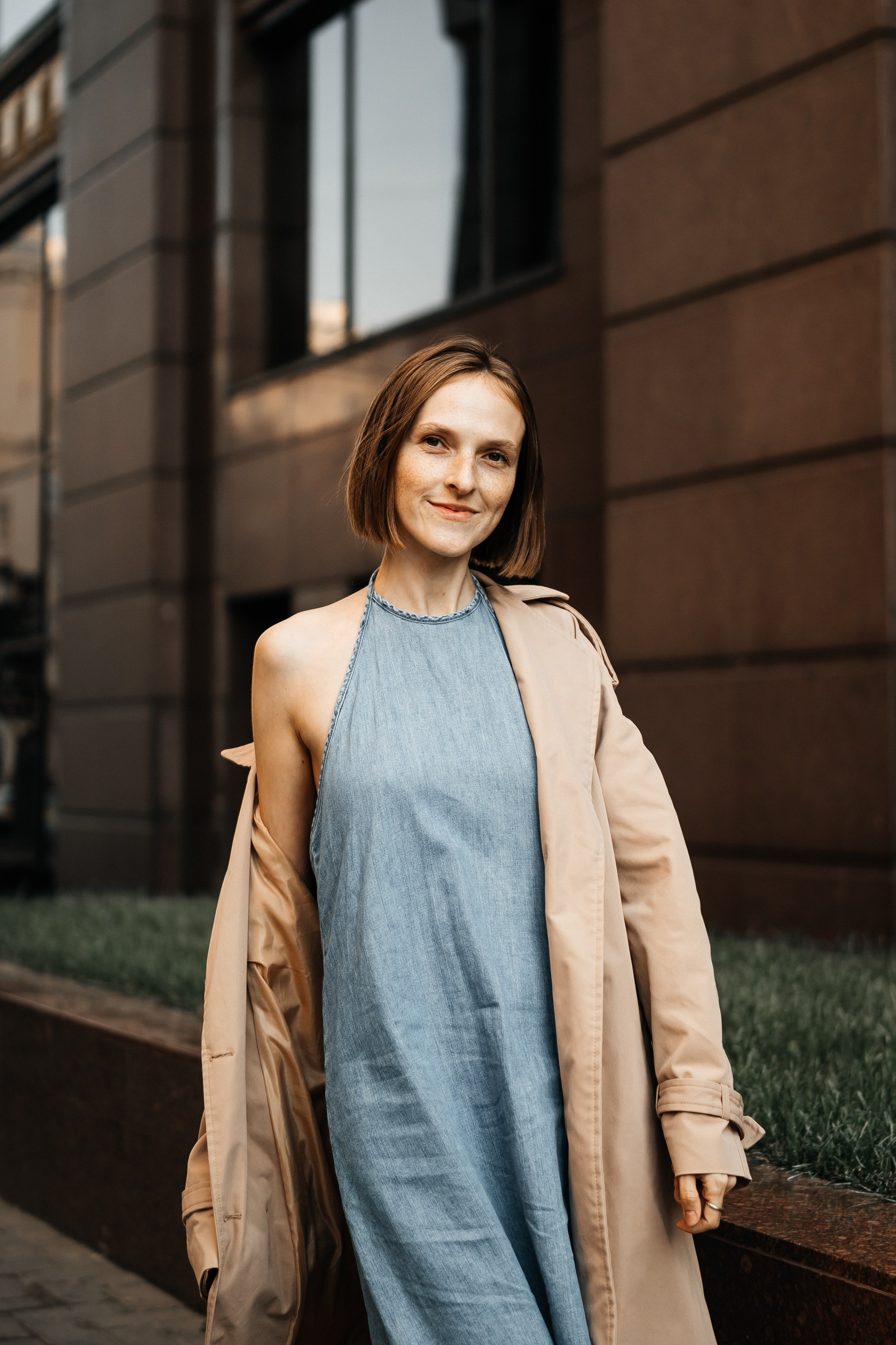 Фотограф Москва. Свадебный и портретный фотограф в Воронеже Нестеренко Илья