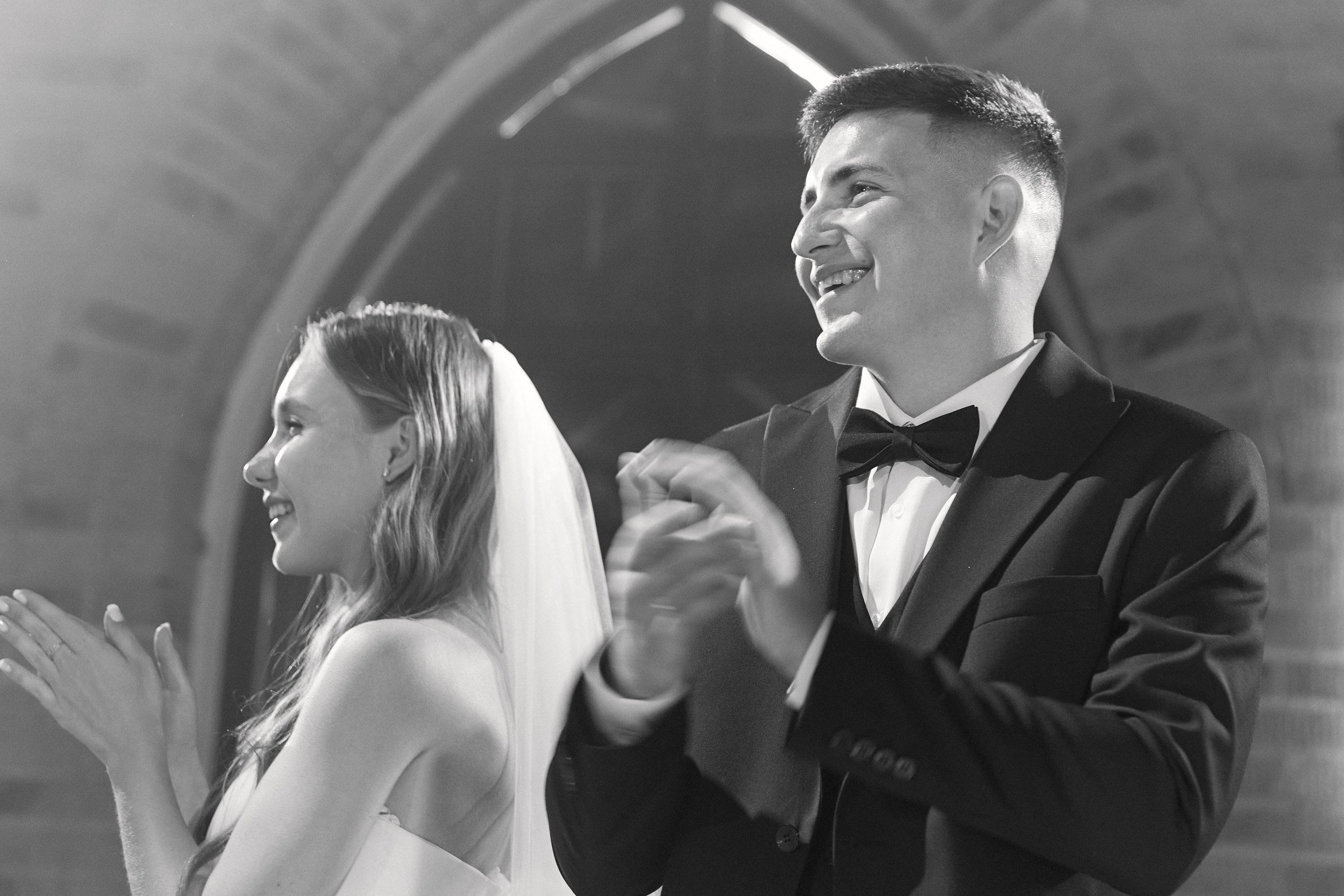 Посмотреть серию. Свадебный и семейный фотограф в Красноярске Тряпчев Павел