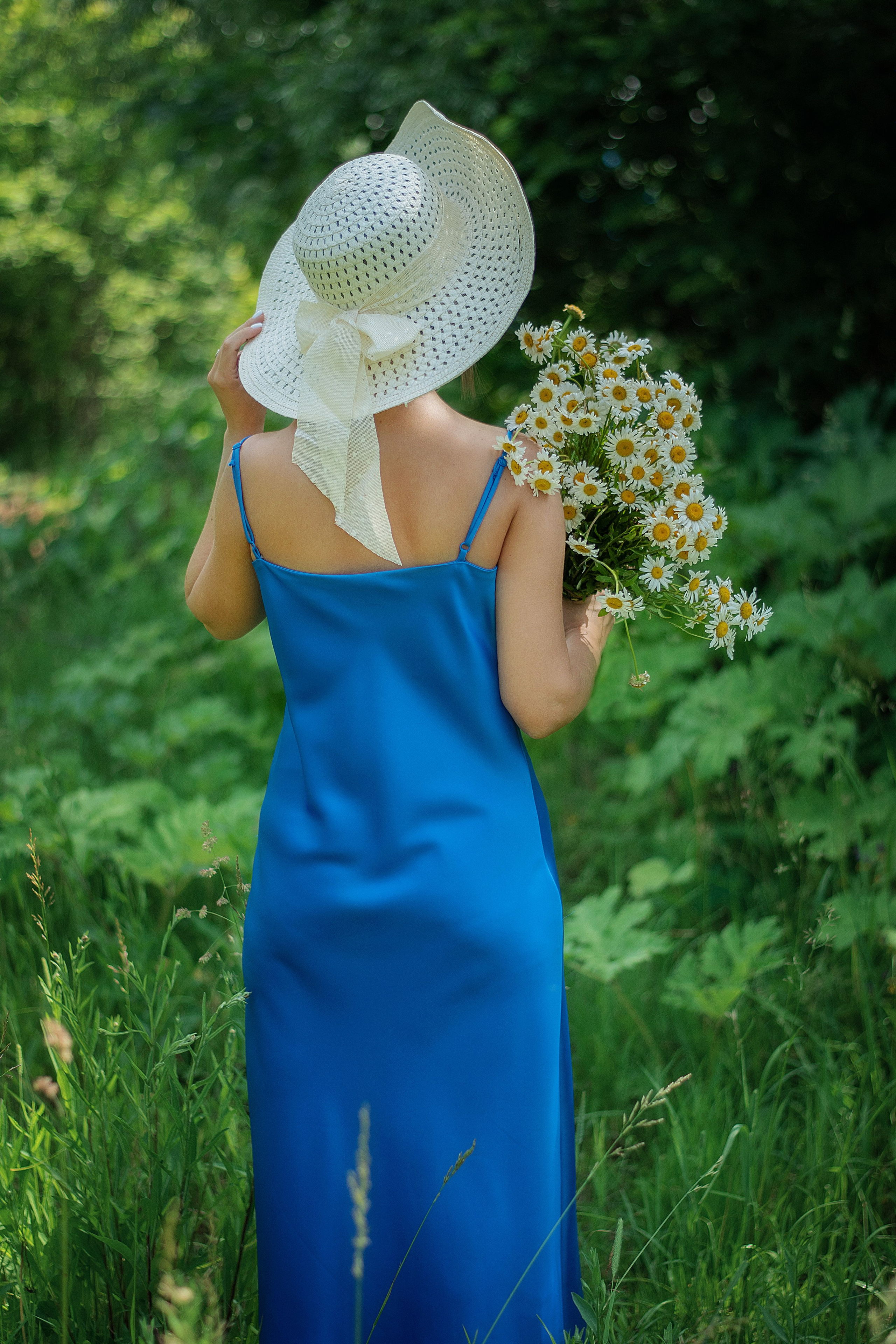 Фотопрогулки (лето). Лина Курочка — ваш фотограф