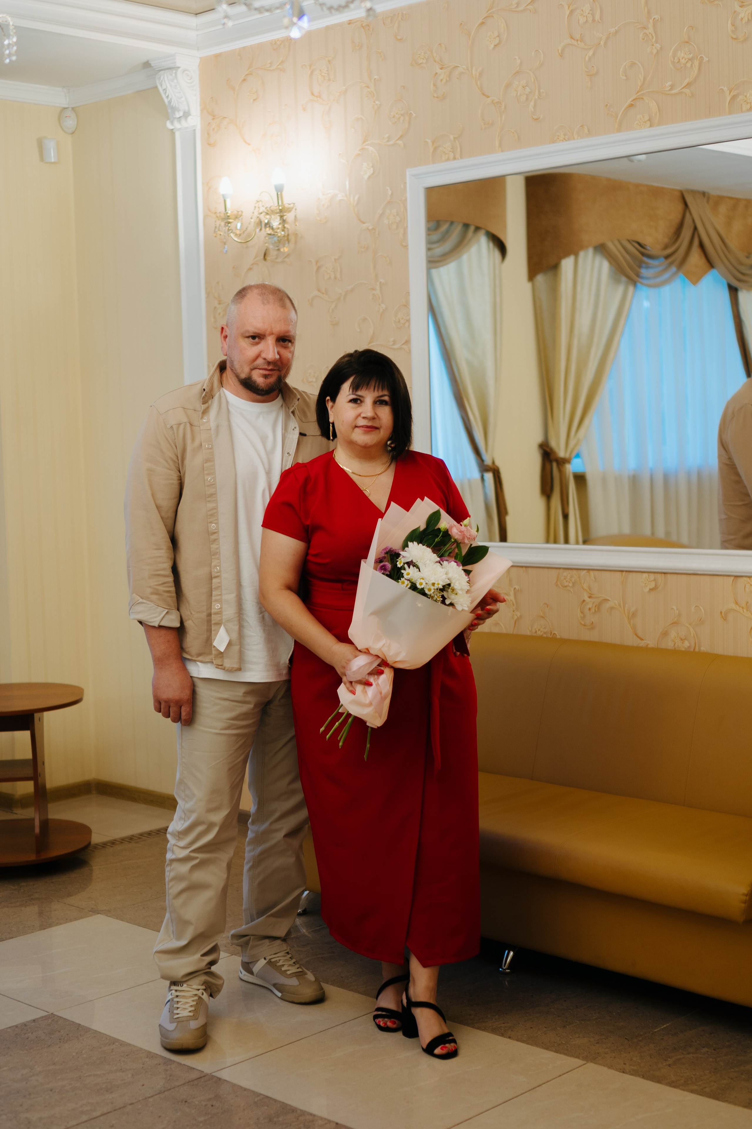 СВАДЕБНЫЙ РЕПОРТАЖ. Профессиональный фотограф, Санкт-Петербург — Виктория Богомолова