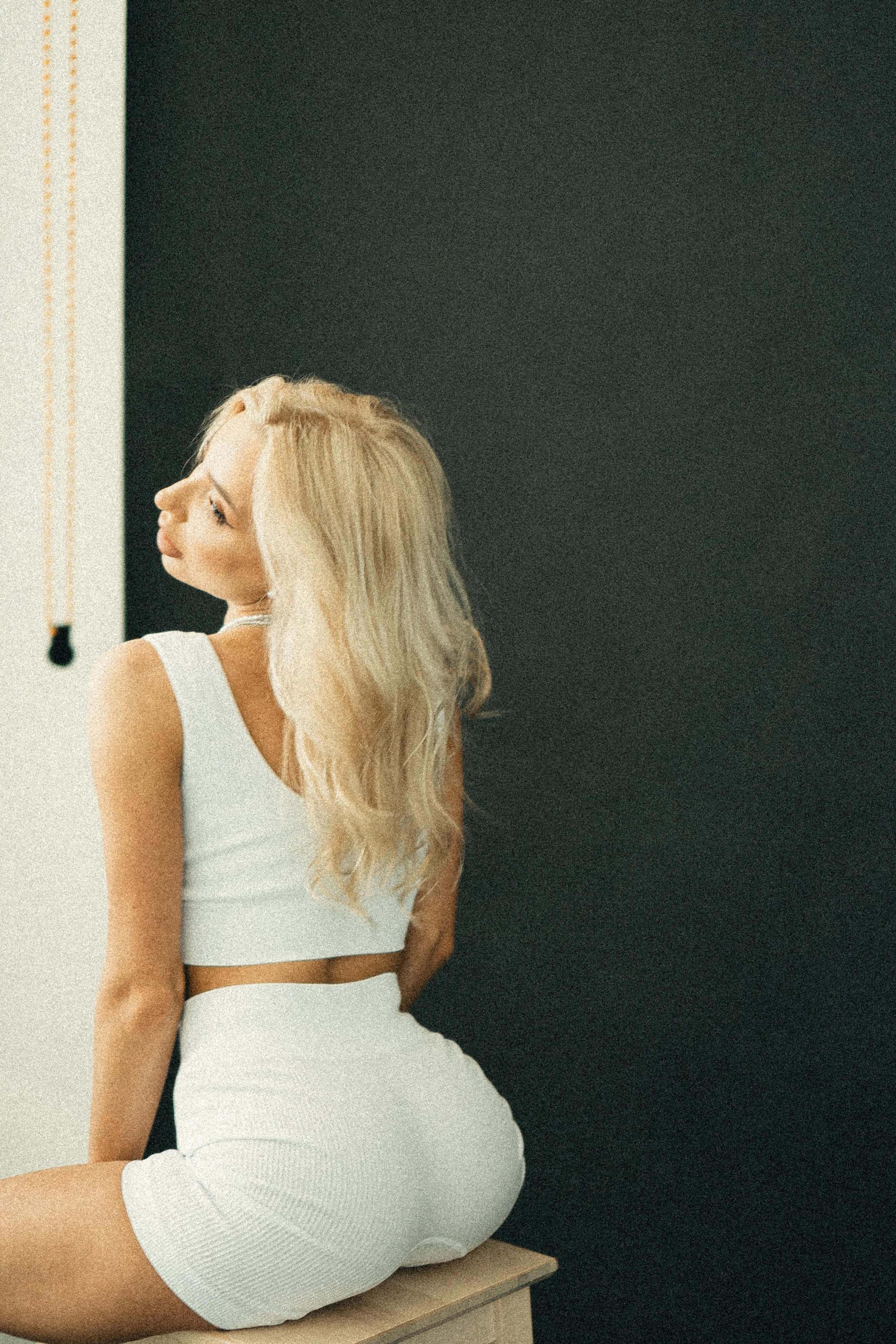 Студия. Профессиональный фотограф, Санкт-Петербург — Виктория Богомолова