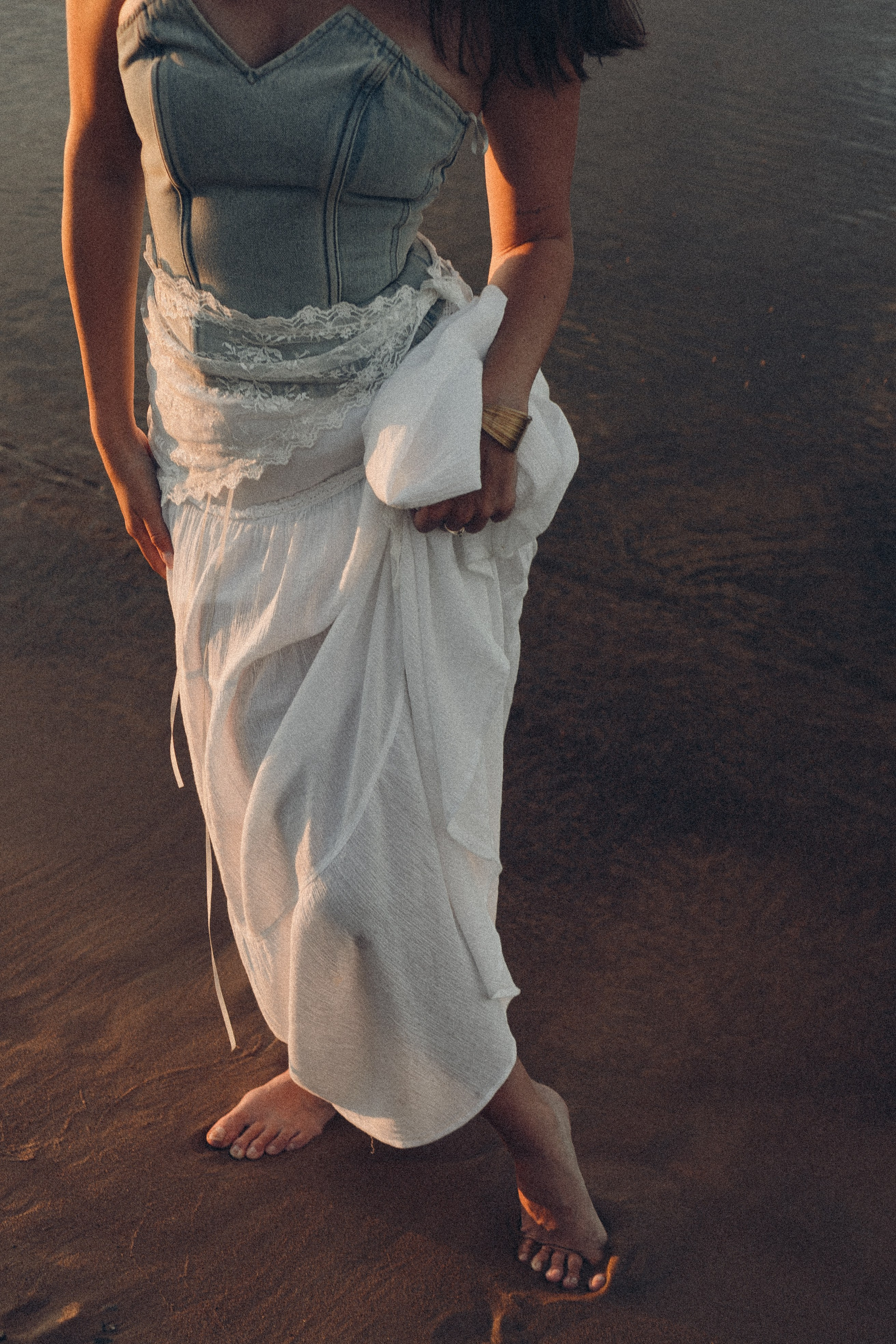 ЛЕНИНГРАДСКАЯ ОБЛАСТЬ. Профессиональный фотограф, Санкт-Петербург — Виктория Богомолова